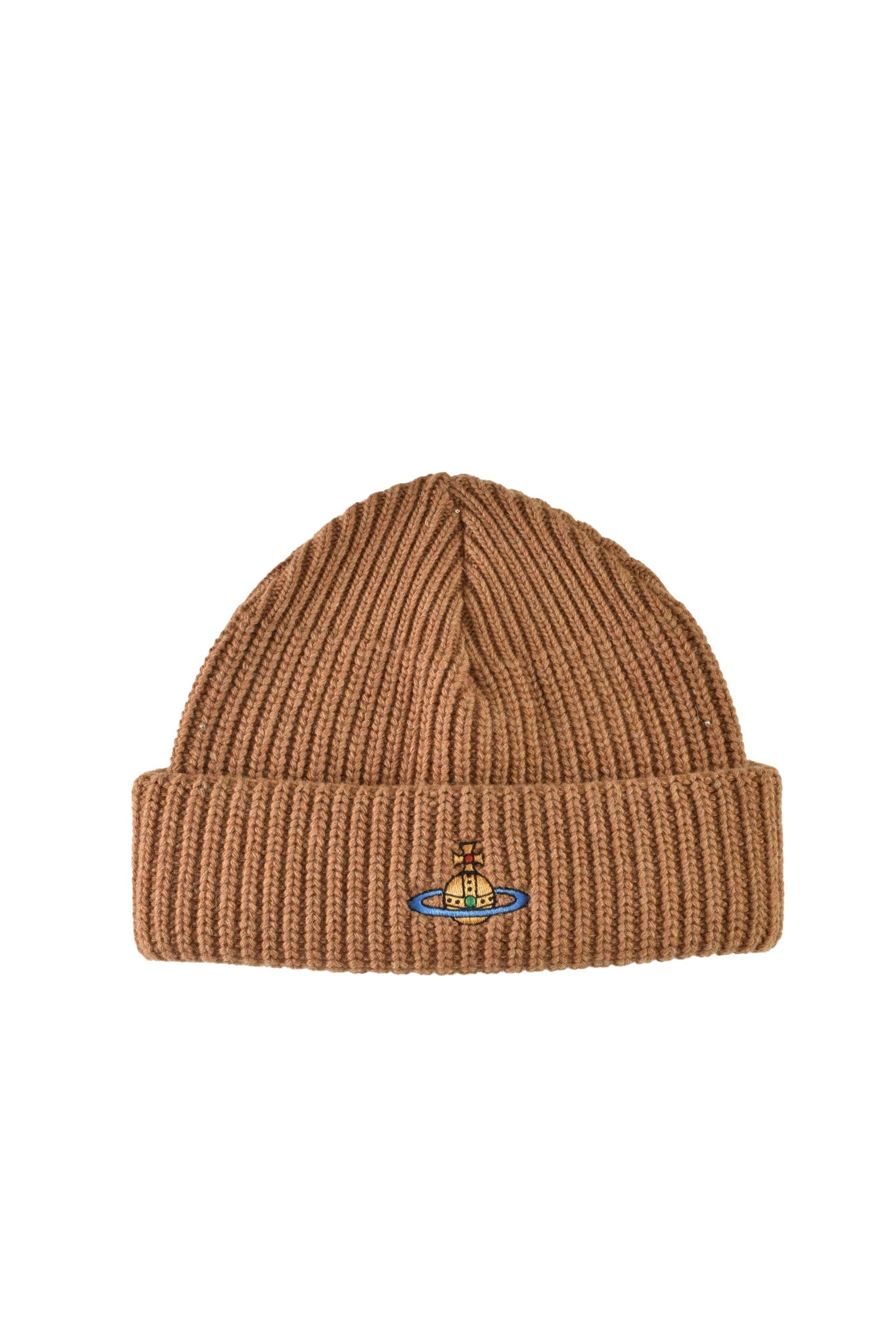 Vivienne Westwood Cappello