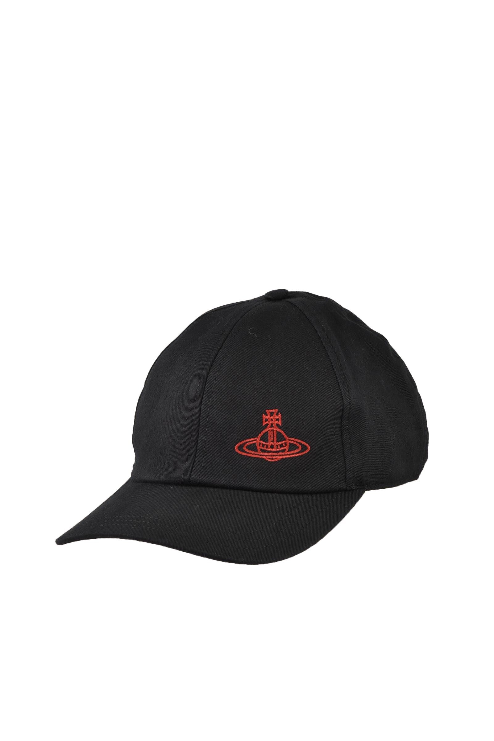 Vivienne Westwood Cappello