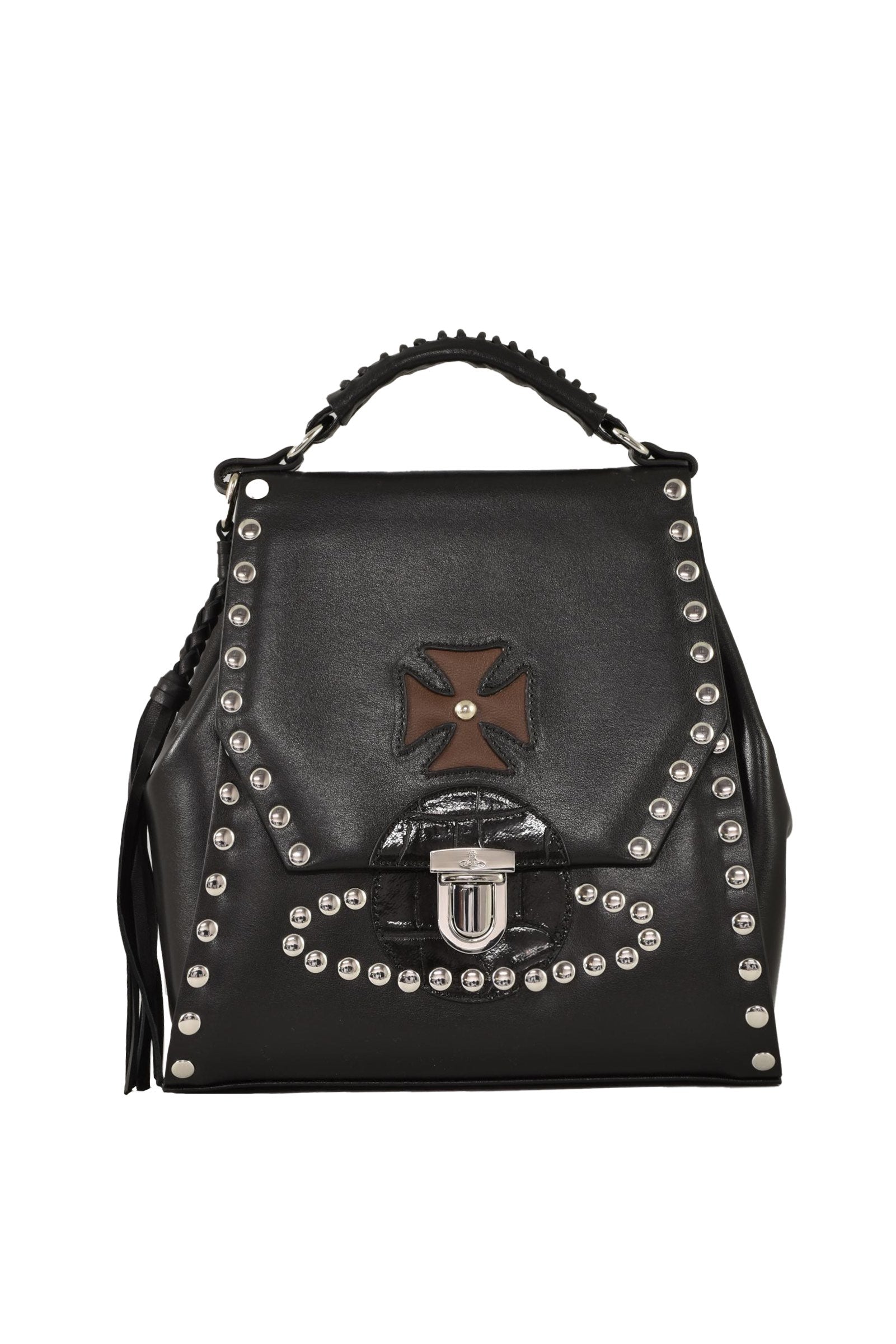 Vivienne Westwood Zaino Harley