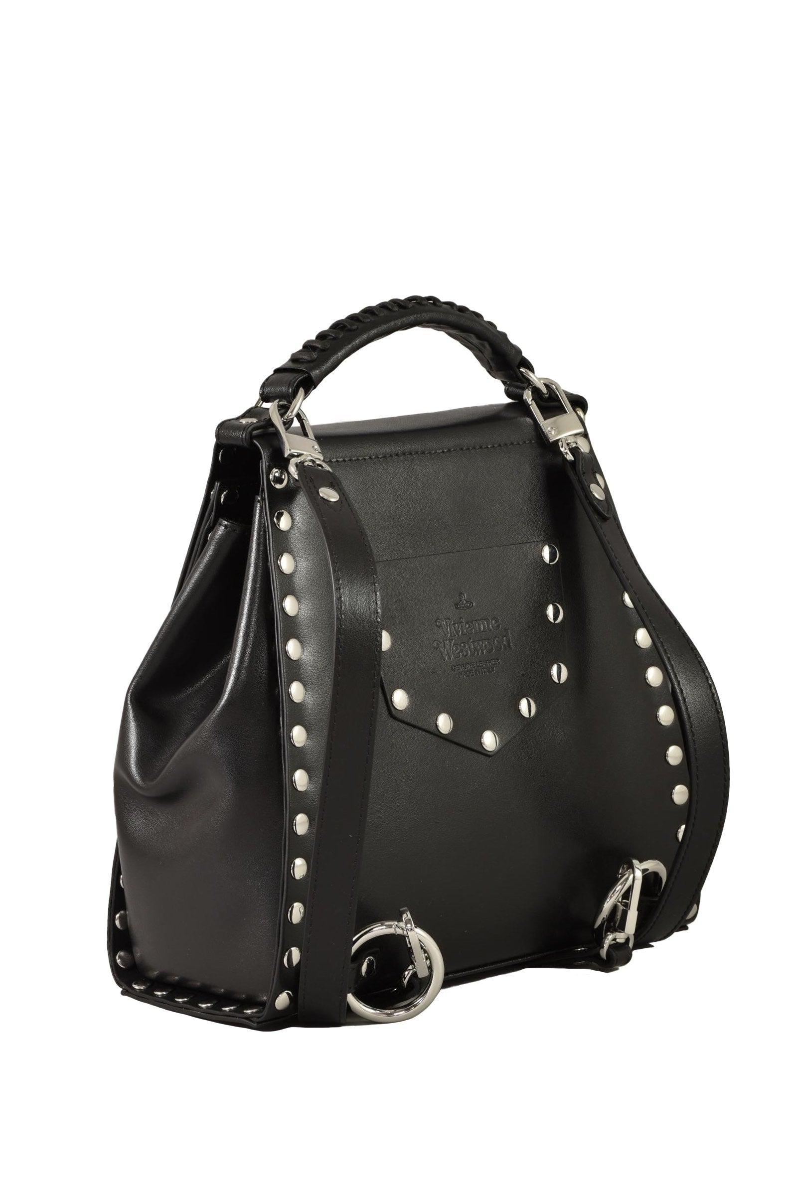 Vivienne Westwood Zaino Harley