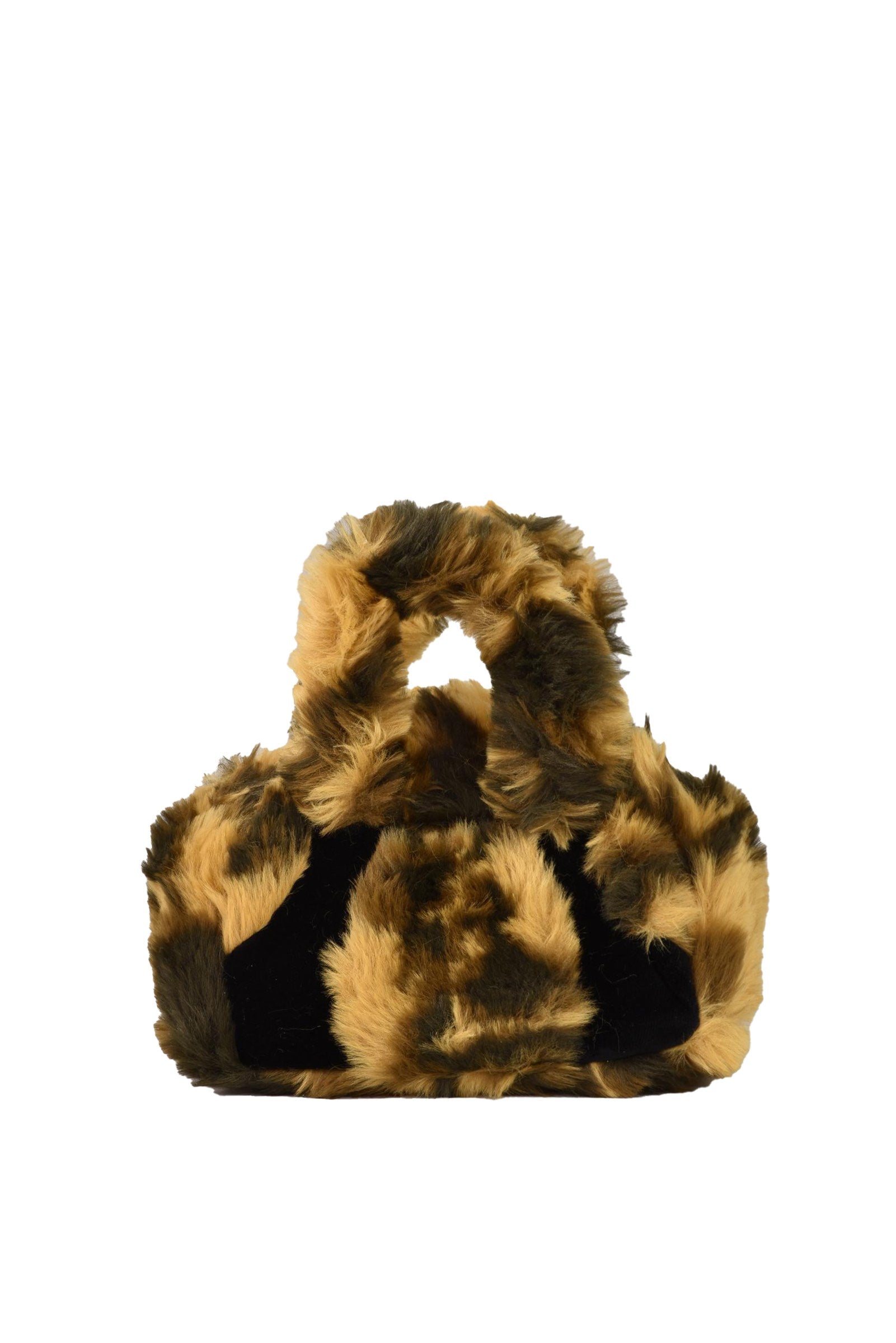 Vivienne Westwood Borsa Maculata
