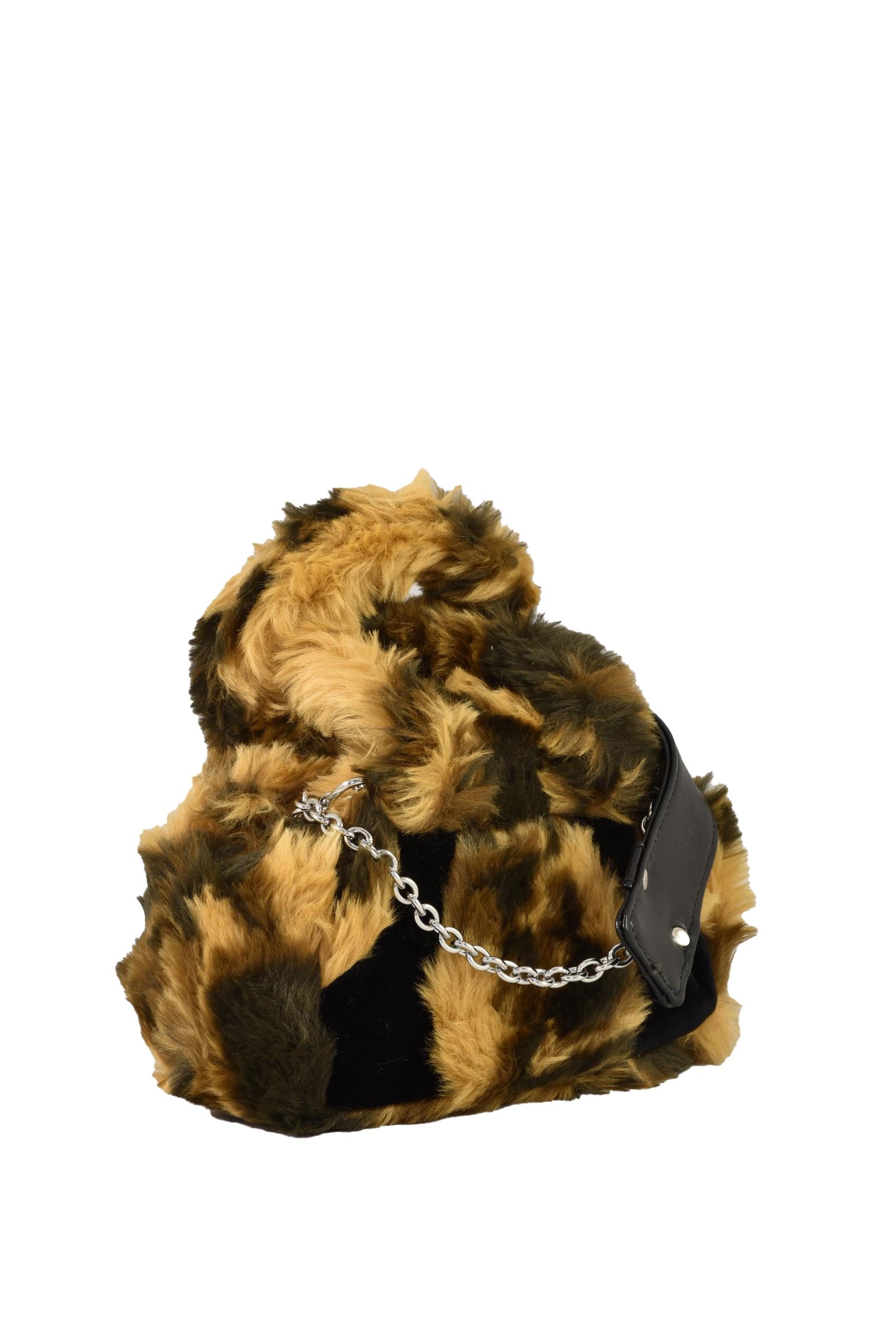 Vivienne Westwood Borsa Maculata