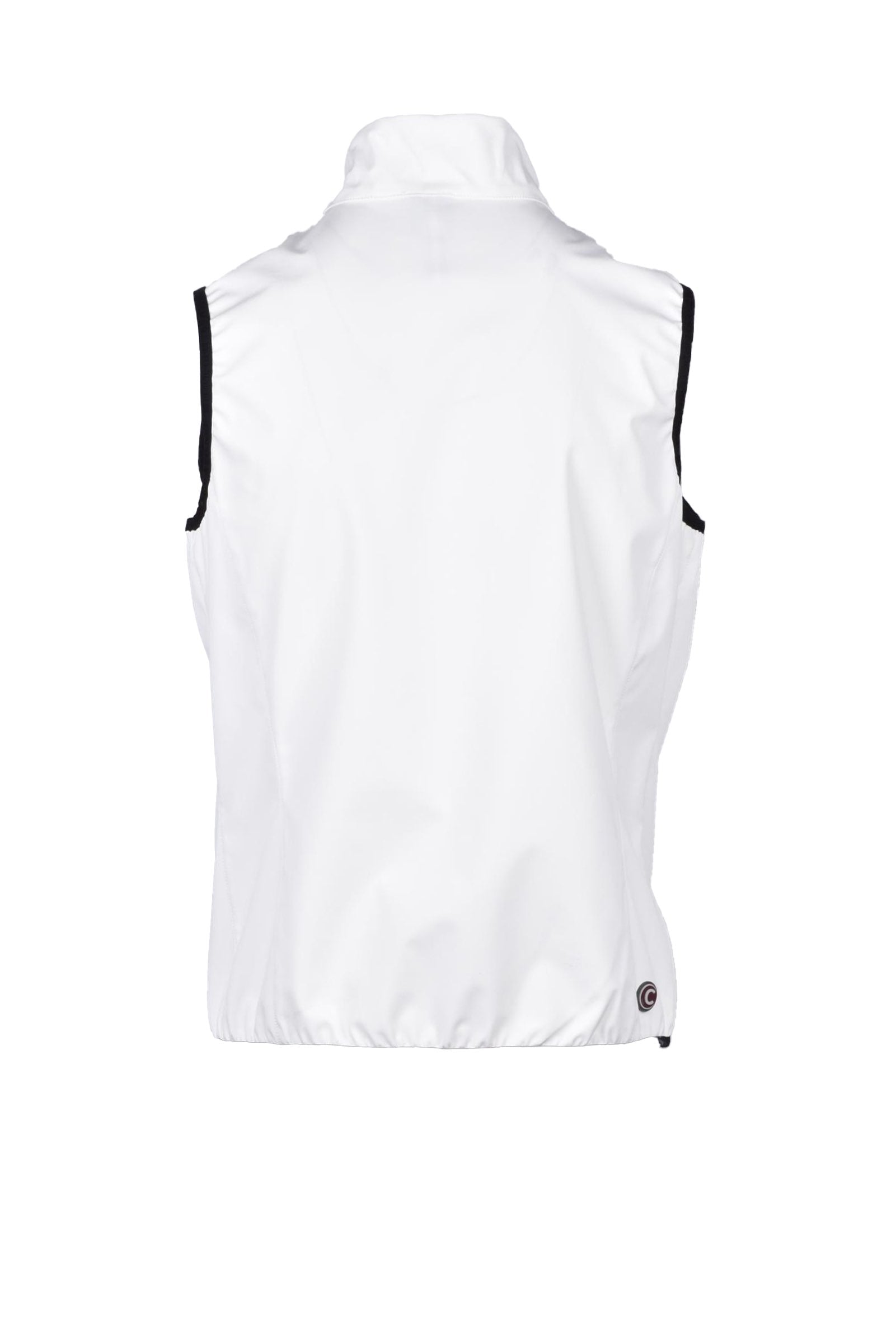 Colmar Gilet
