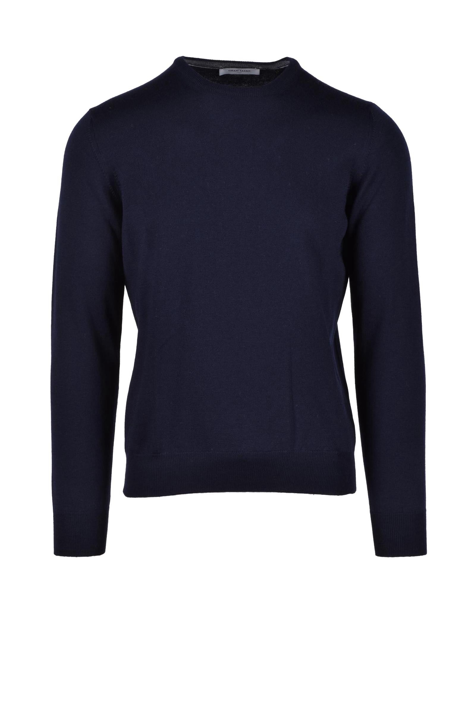 Gran Sasso Maglia