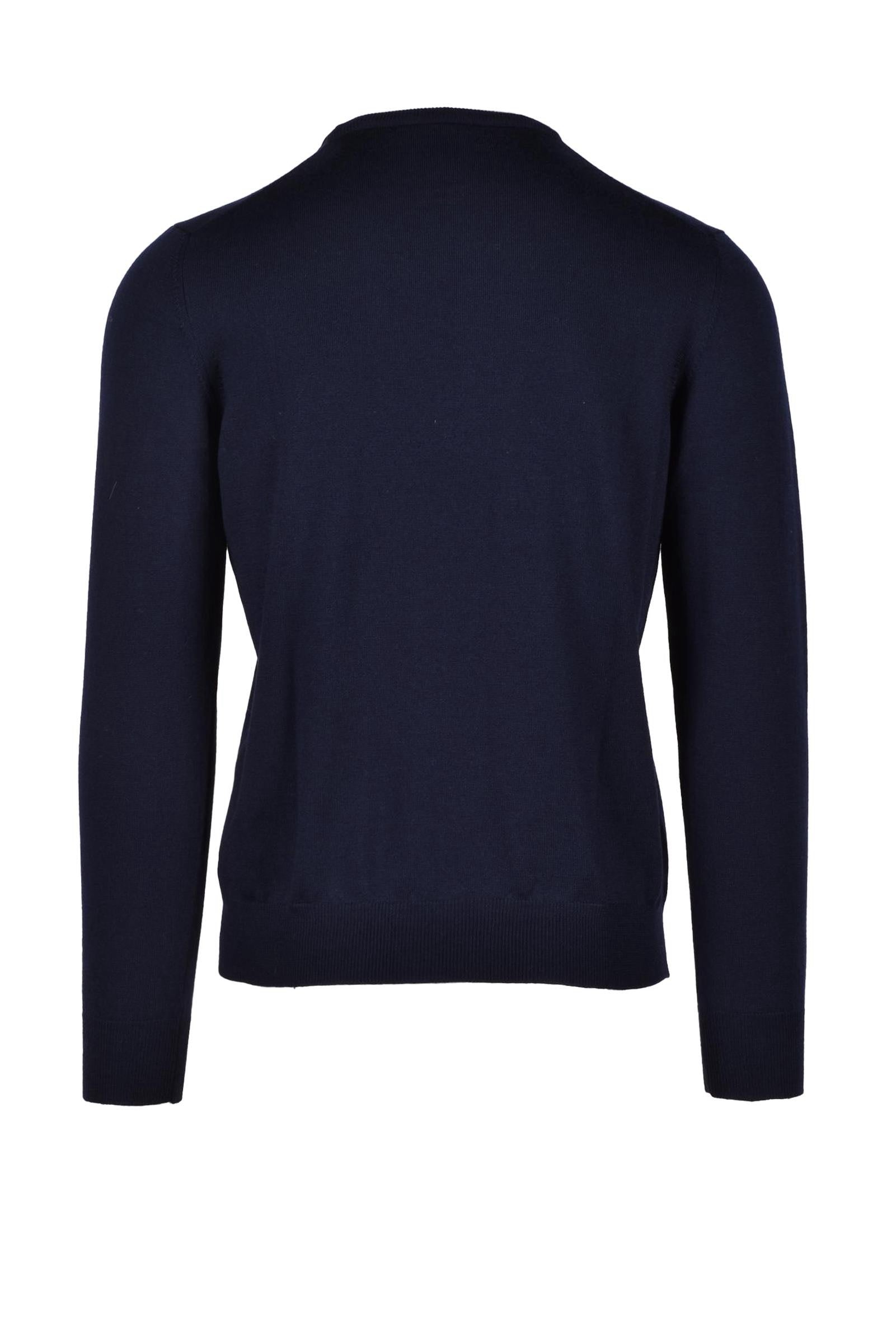Gran Sasso Maglia