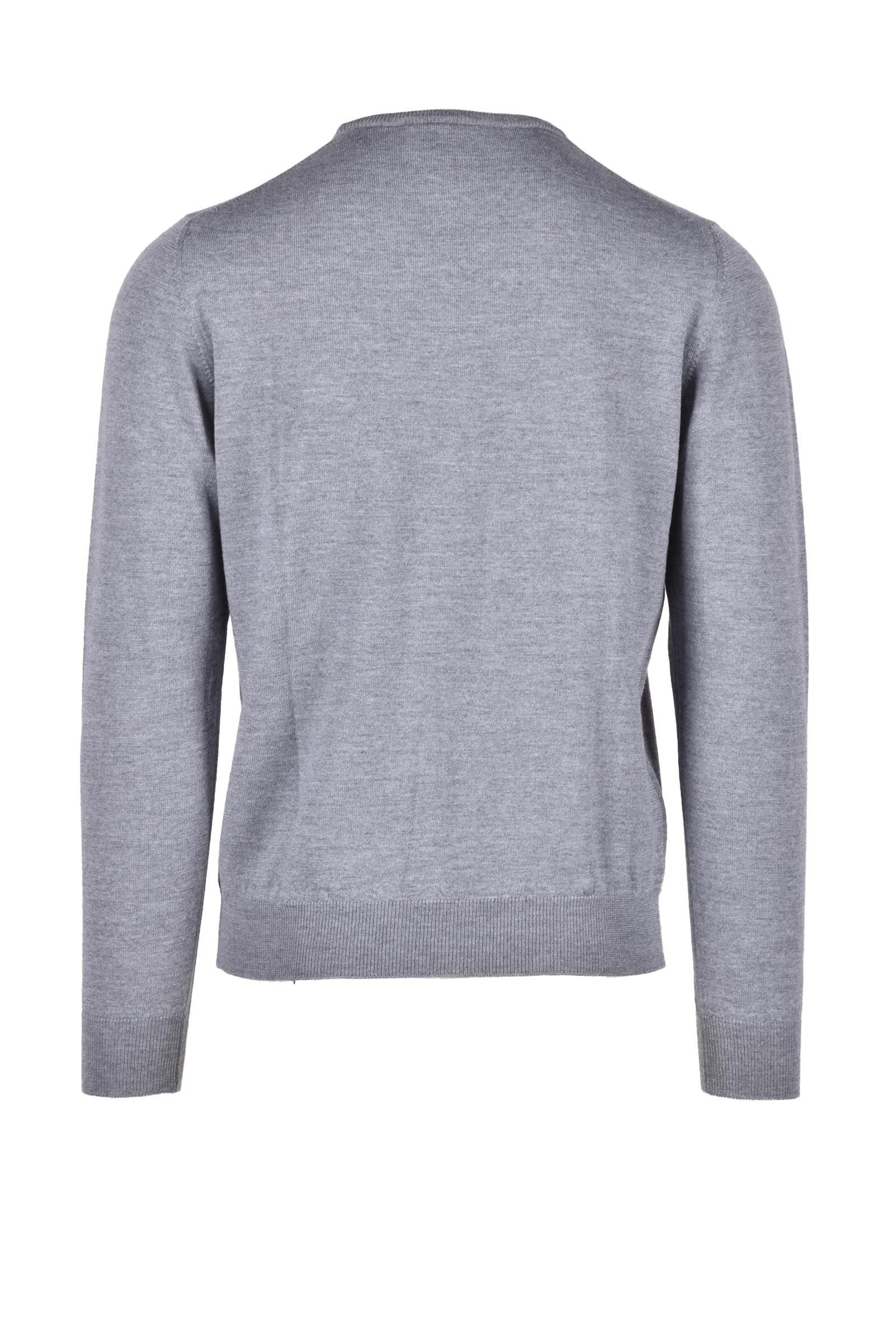 Gran Sasso Maglia