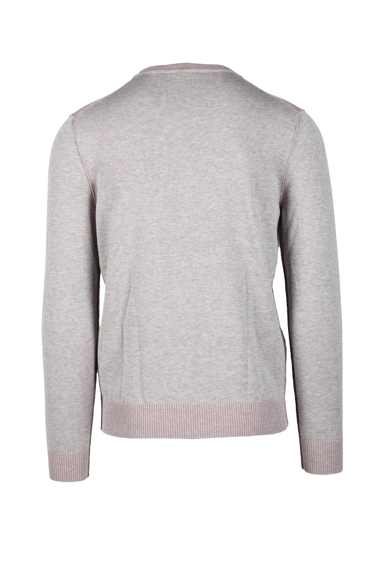 H953 Maglia