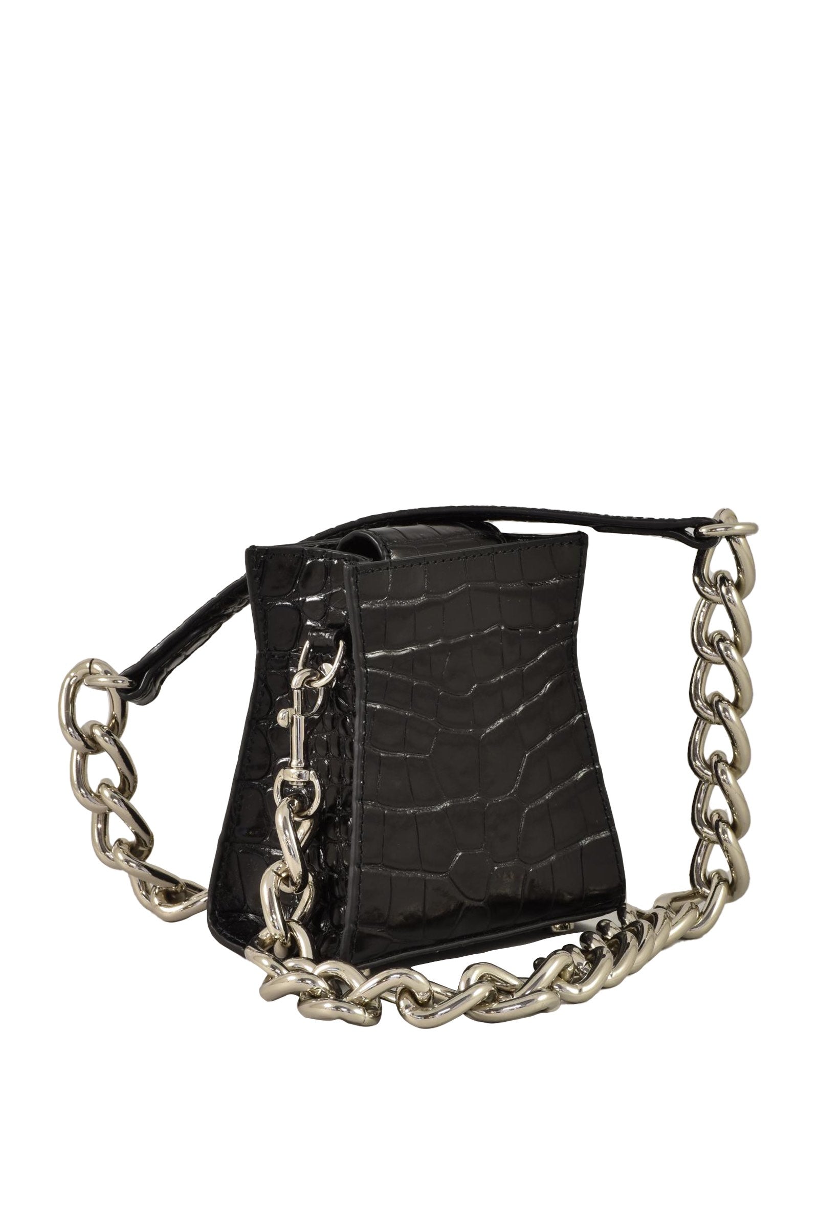 Vivienne Westwood Borsa Kelly