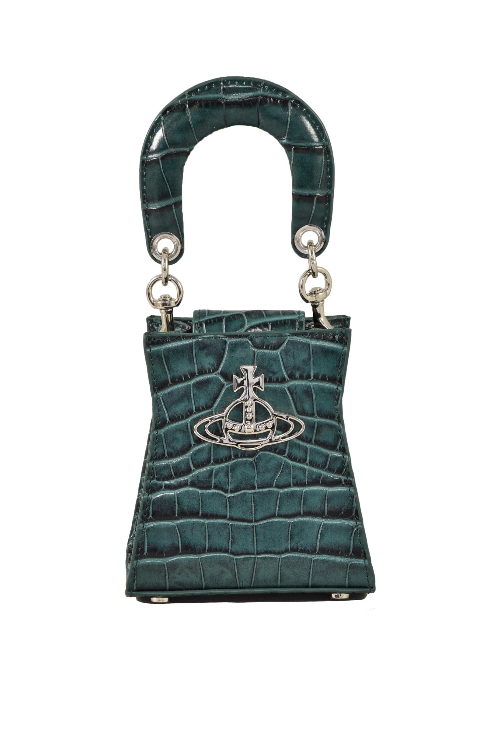Vivienne Westwood Kelly Bag