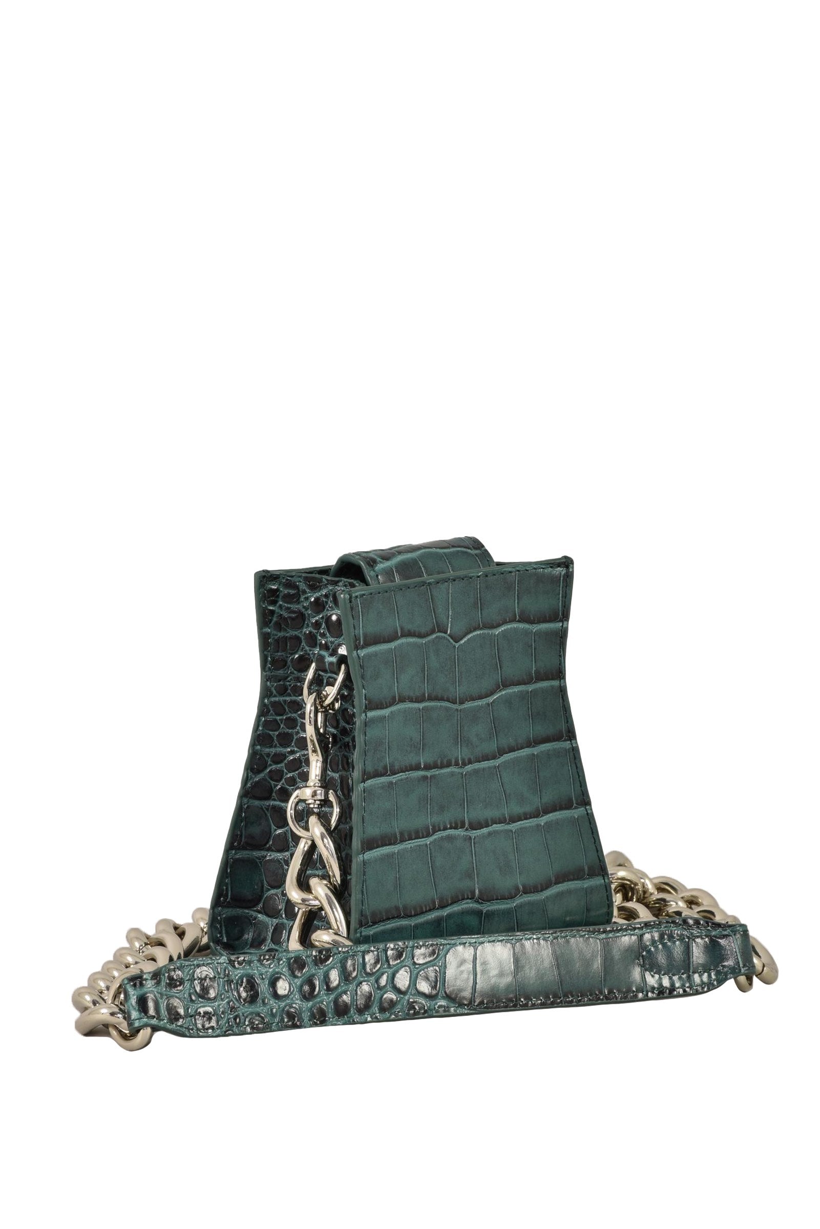 Vivienne Westwood Kelly Bag