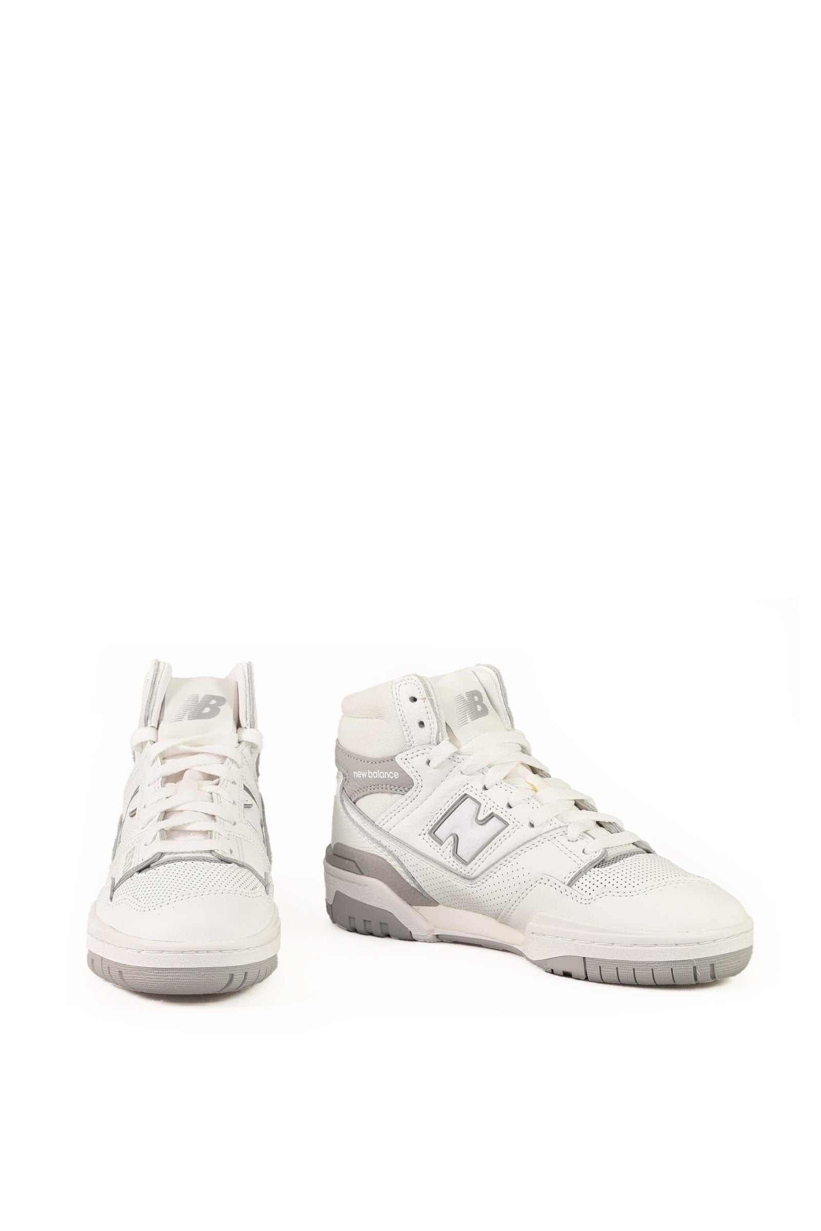 New Balance Sneakers 650 High