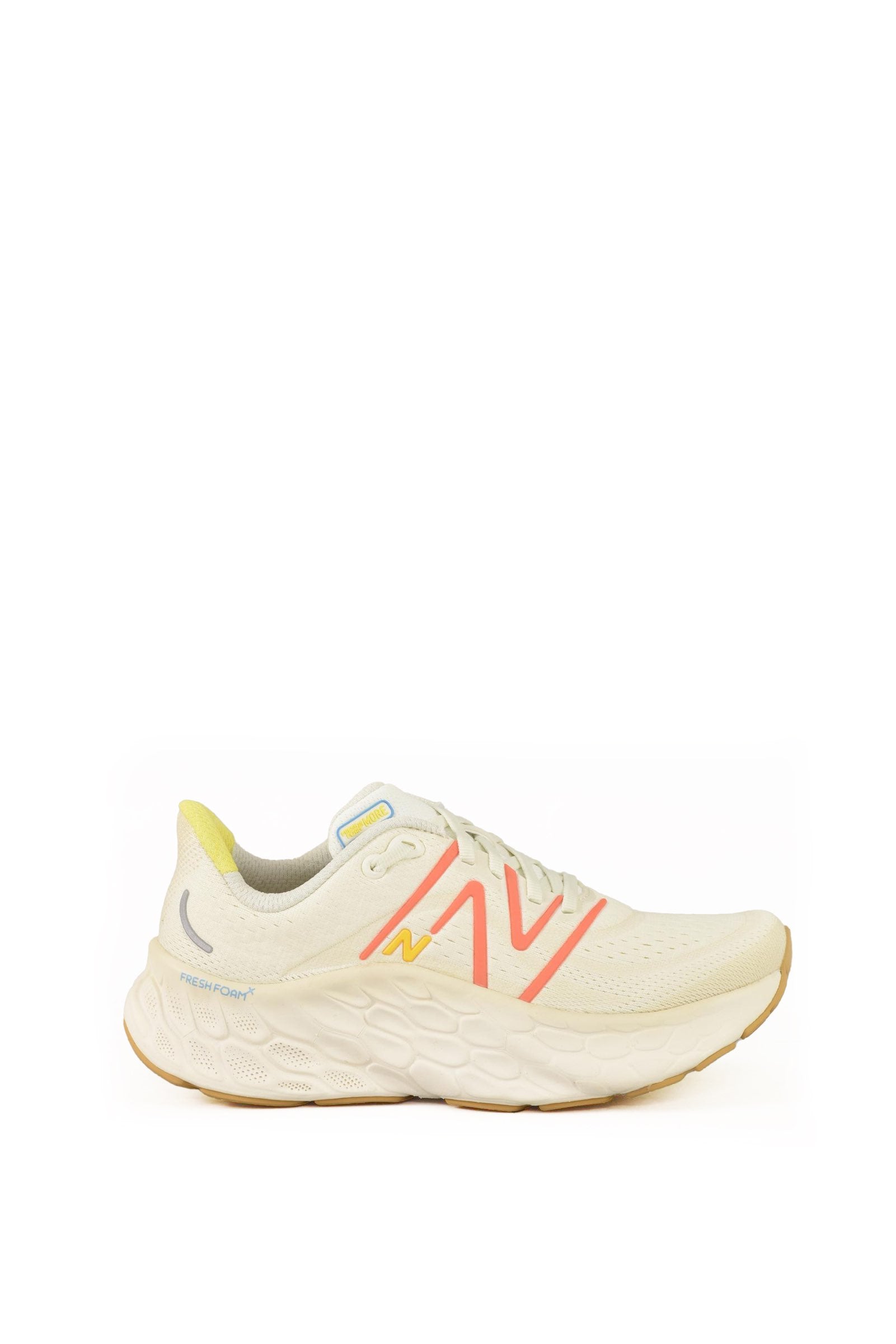 New Balance Sneakers Running