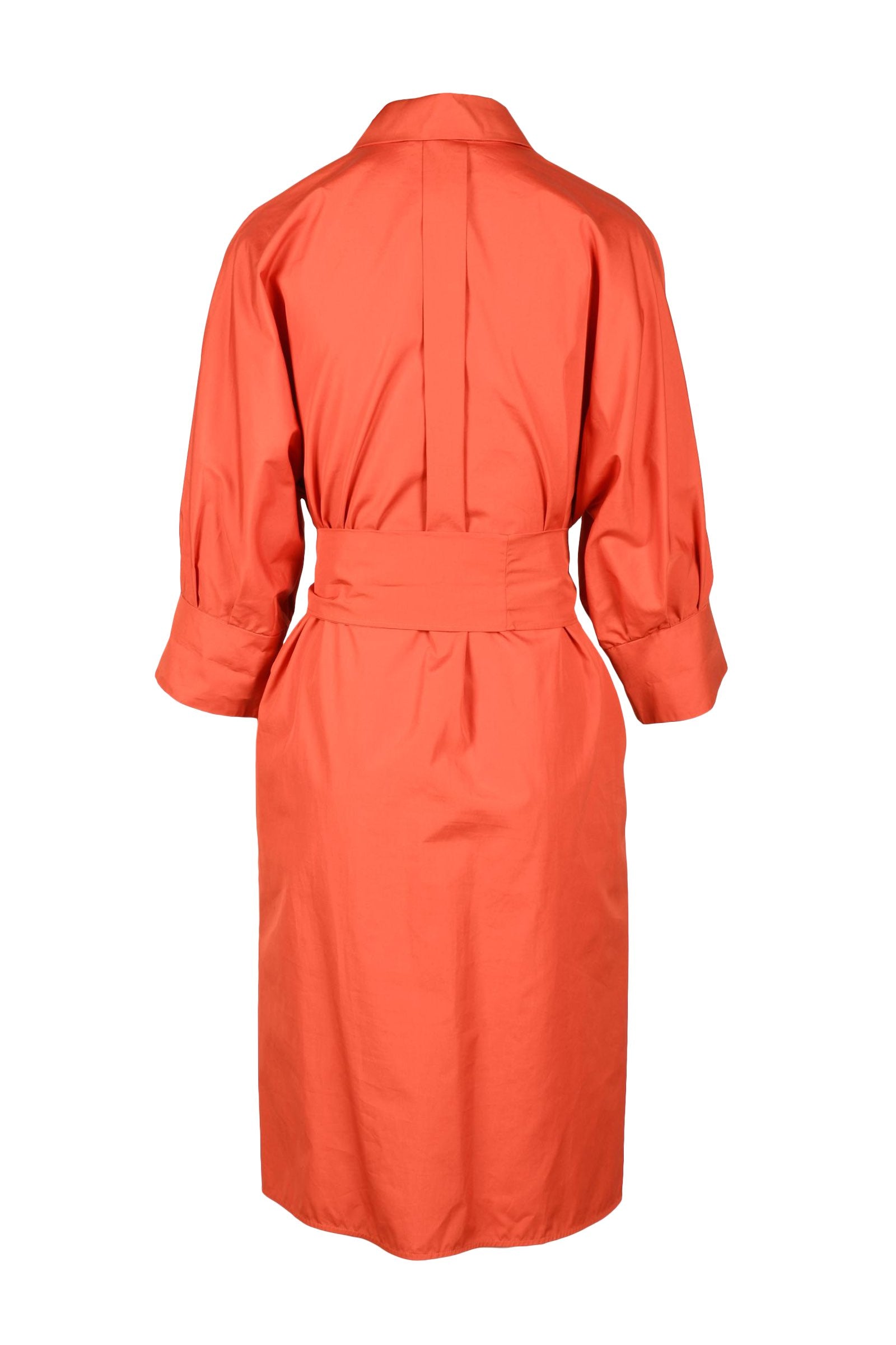 's Max Mara Abito Donna