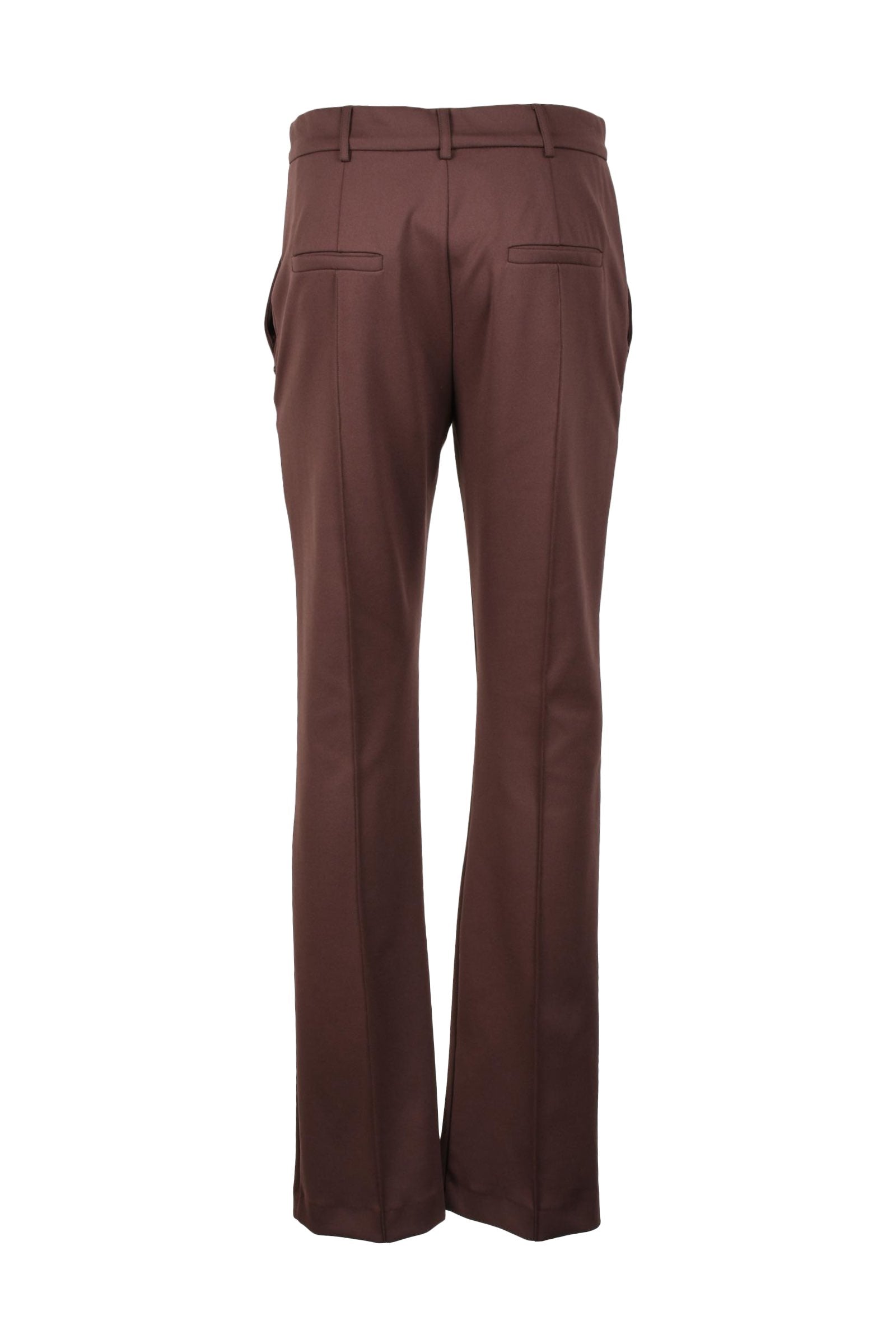 Sportmax Pantalone