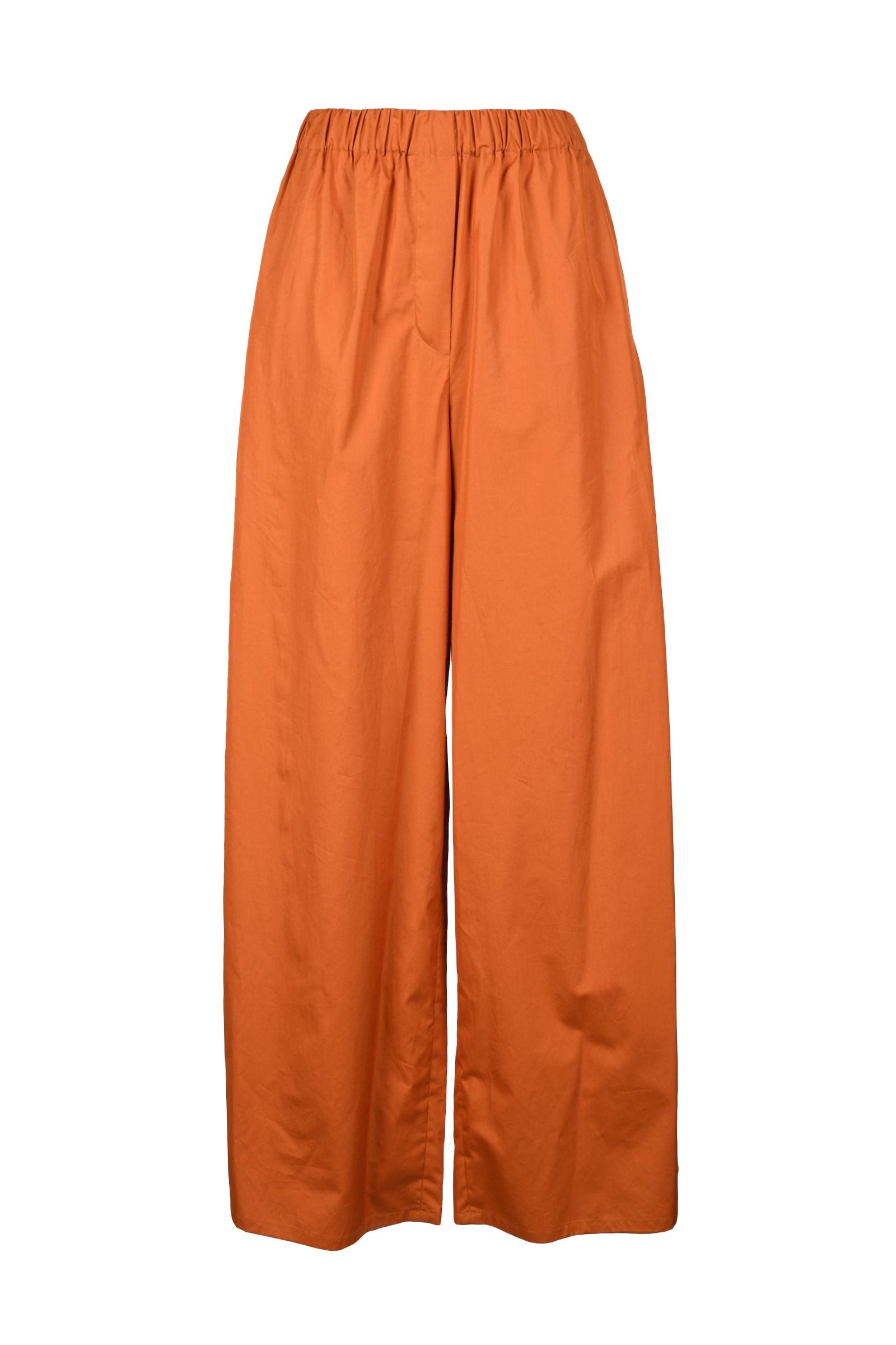 Max Mara Trousers
