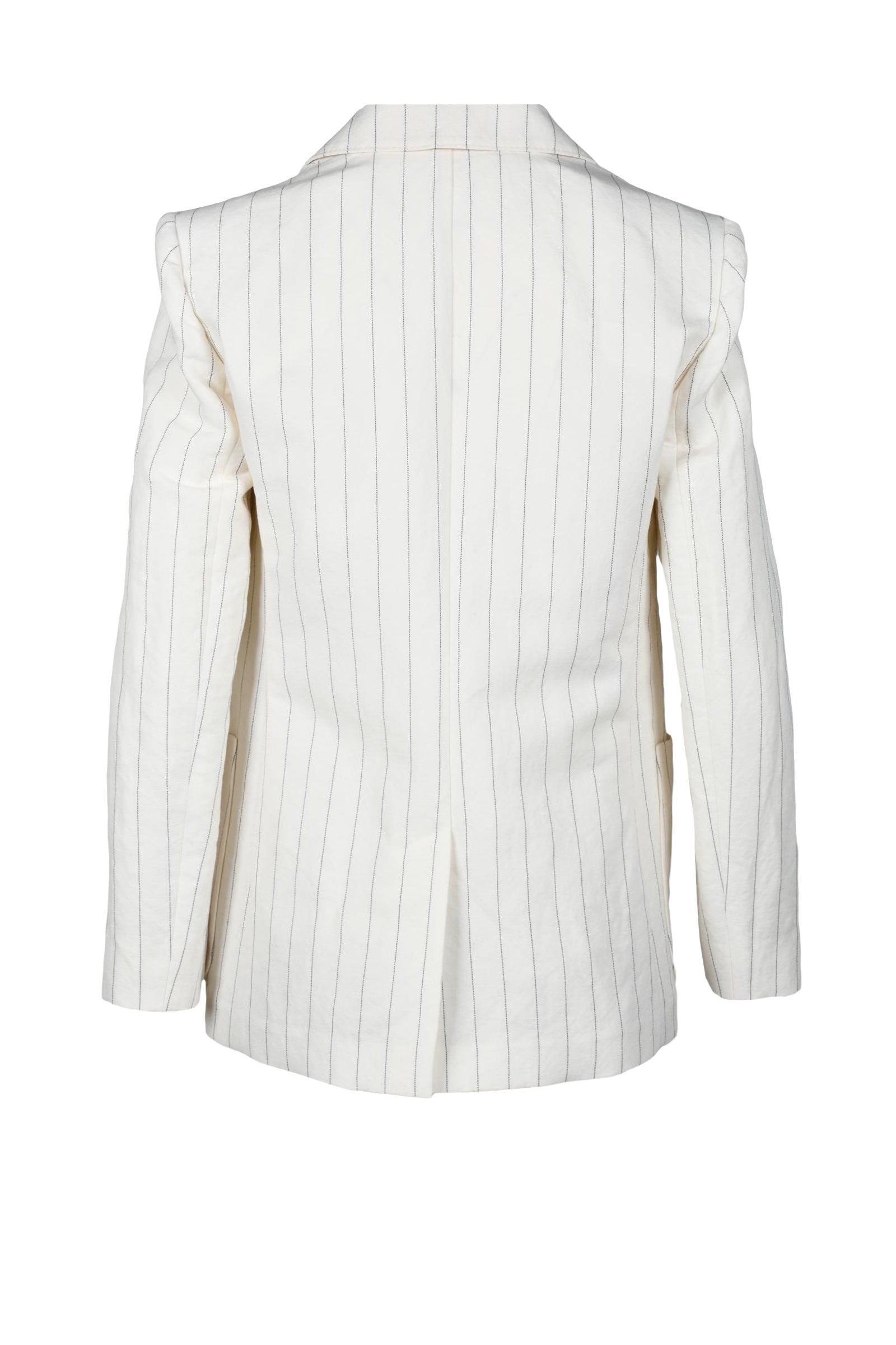 Max Mara Jacket