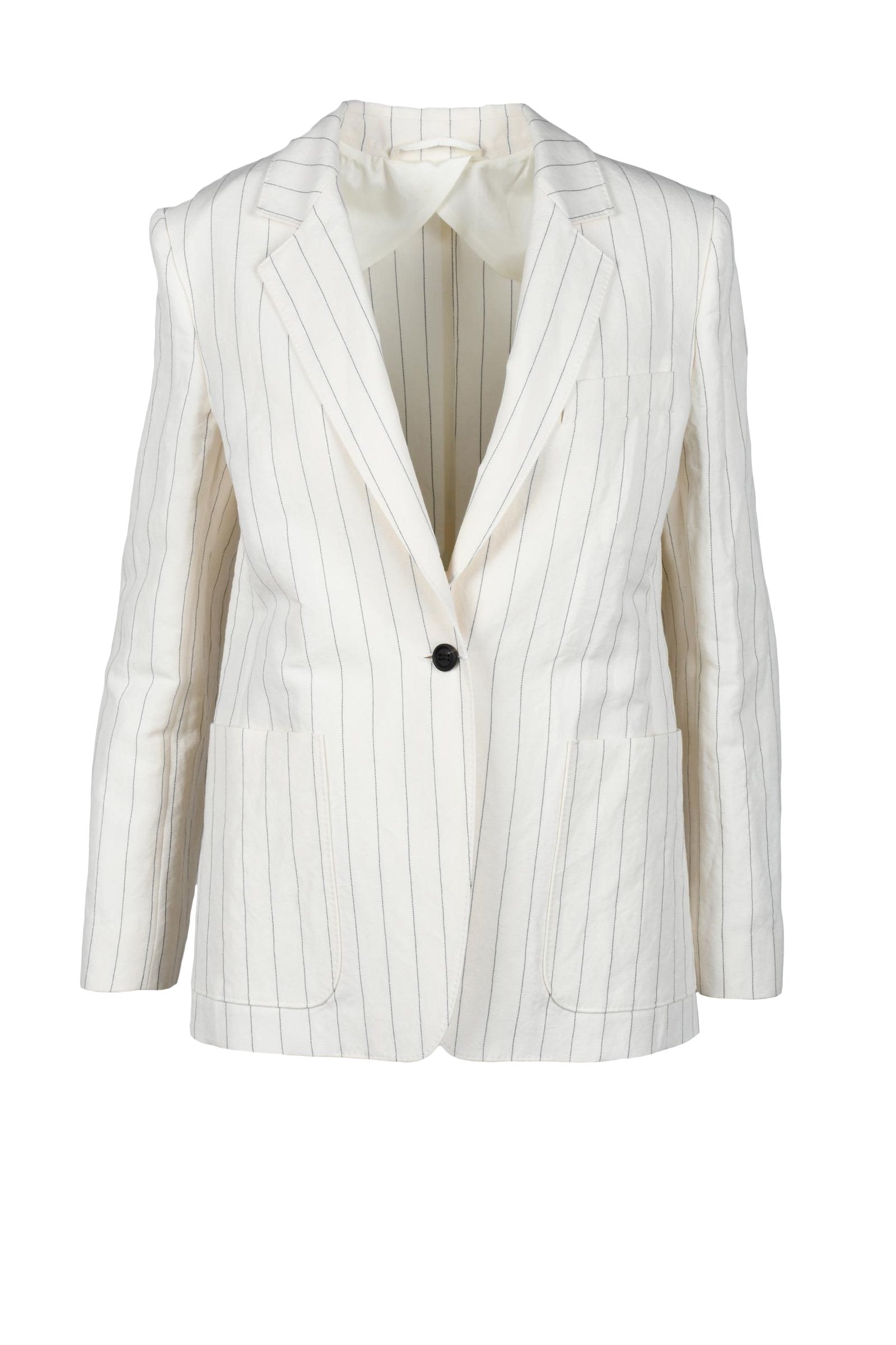 Max Mara Jacket