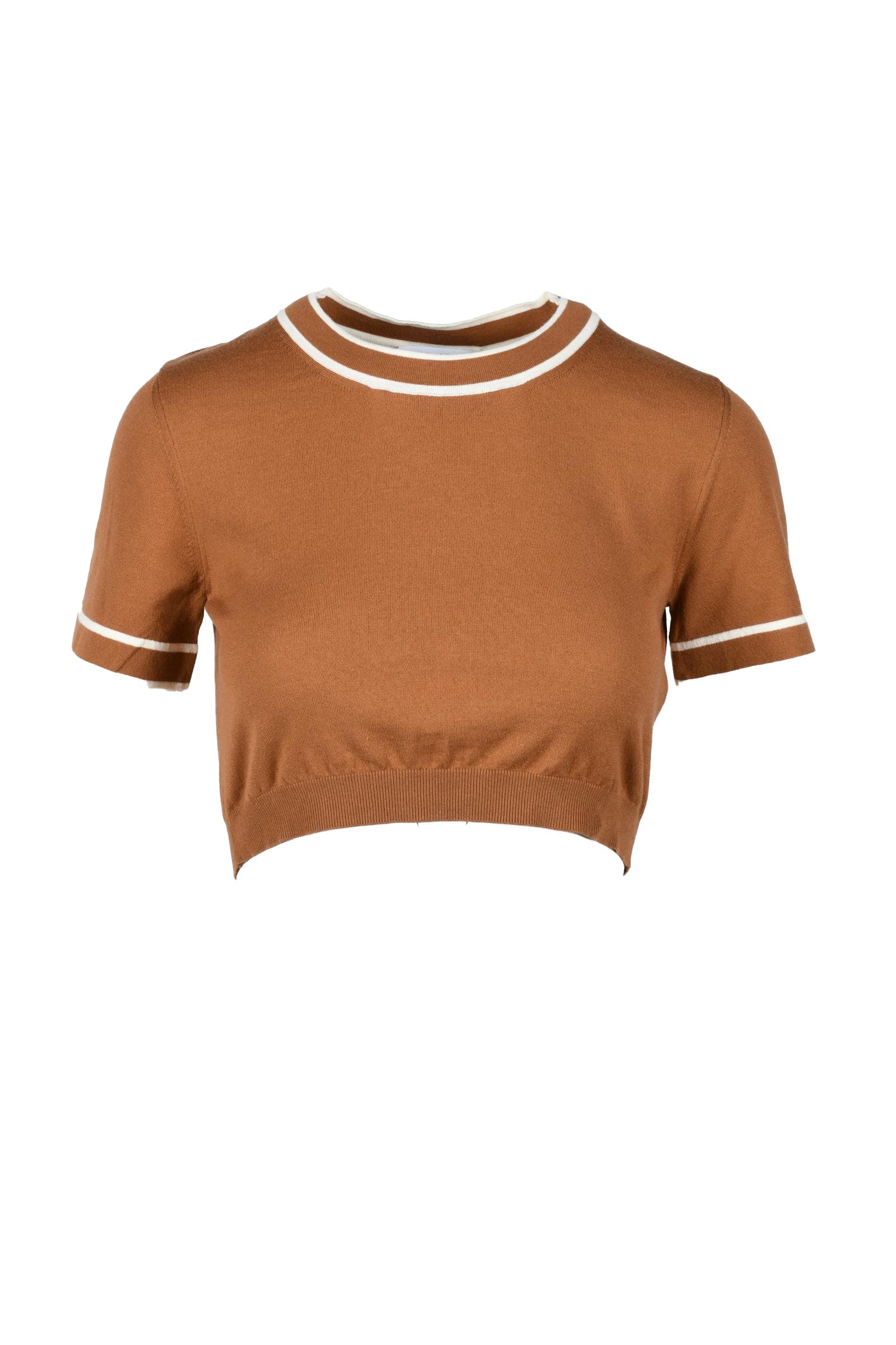 Max Mara Sweater