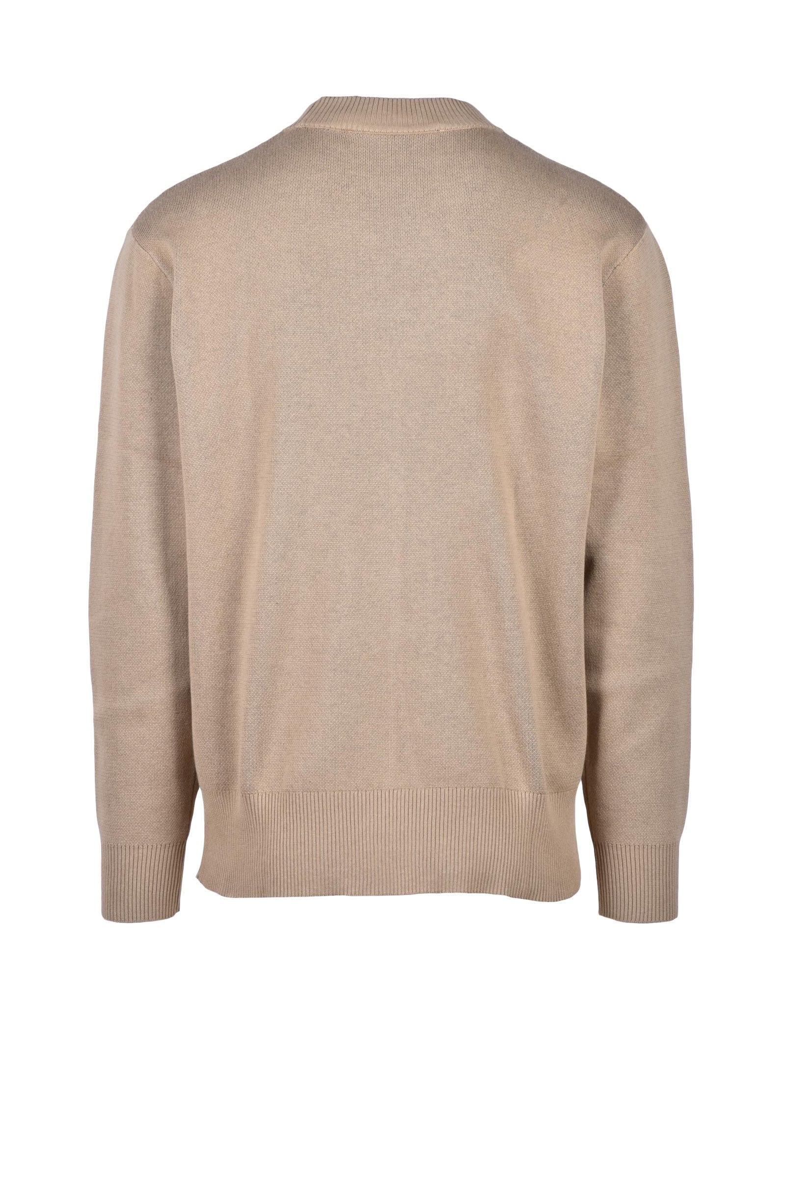 Karl Lagerfeld Jeans Maglia