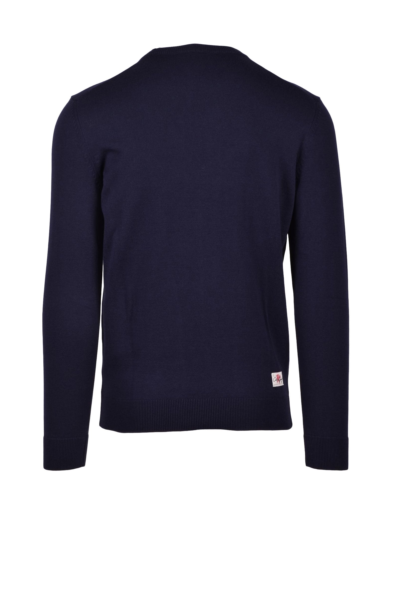 Aeronautica Militare Maglia