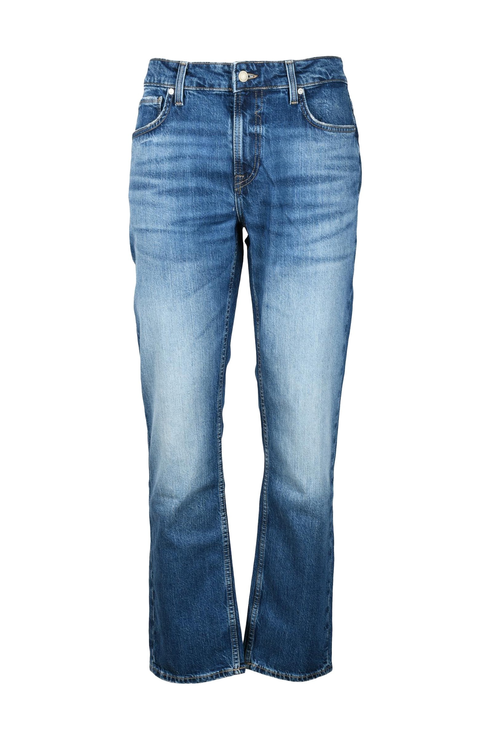 Guess Jeans