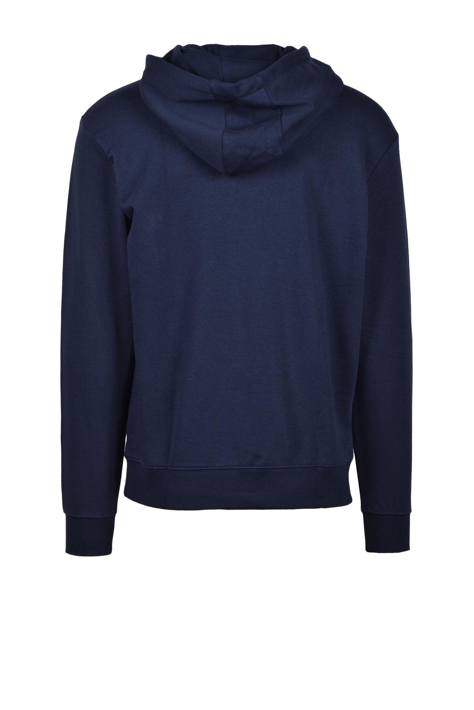 Ellesse Felpa