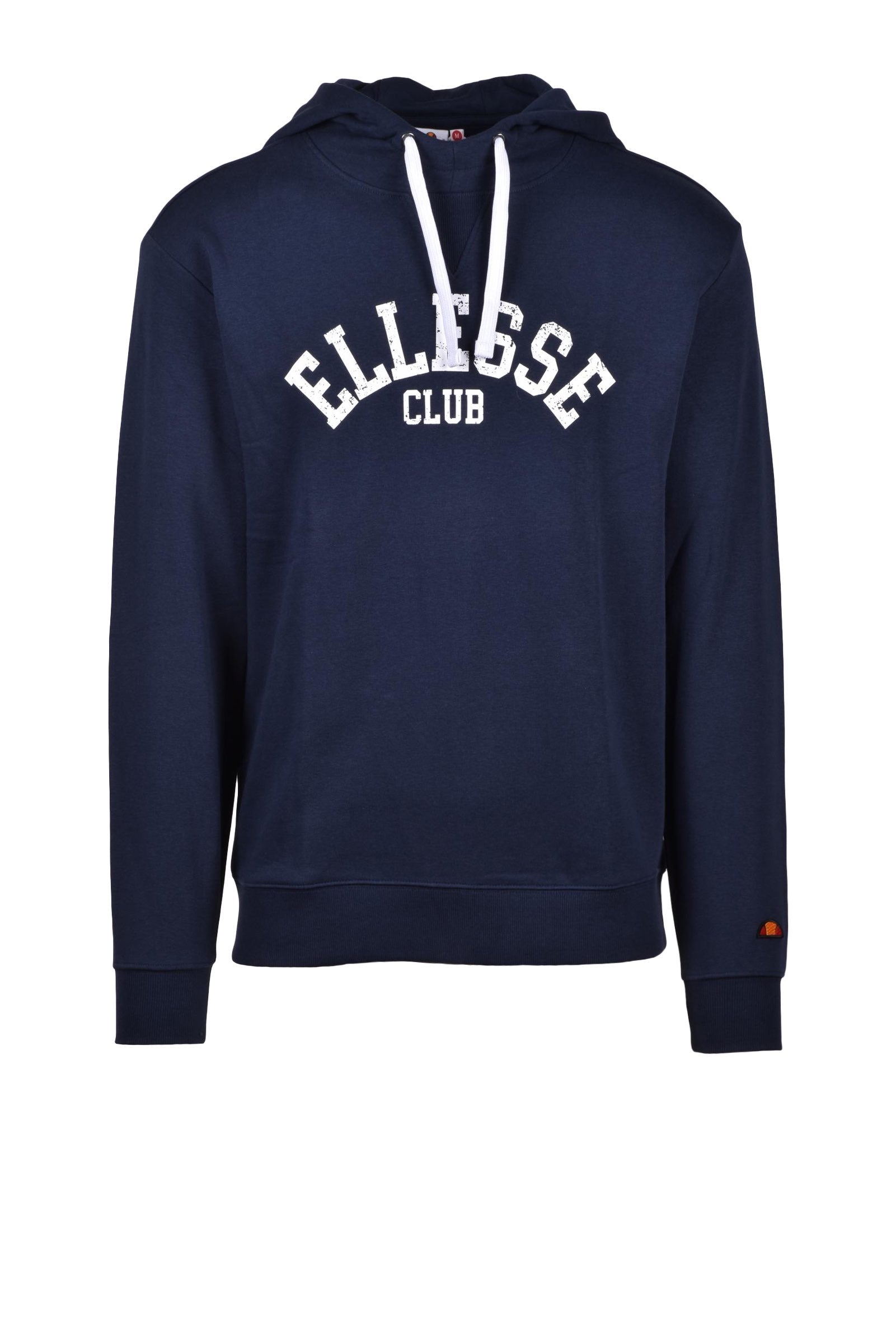 Ellesse Felpa