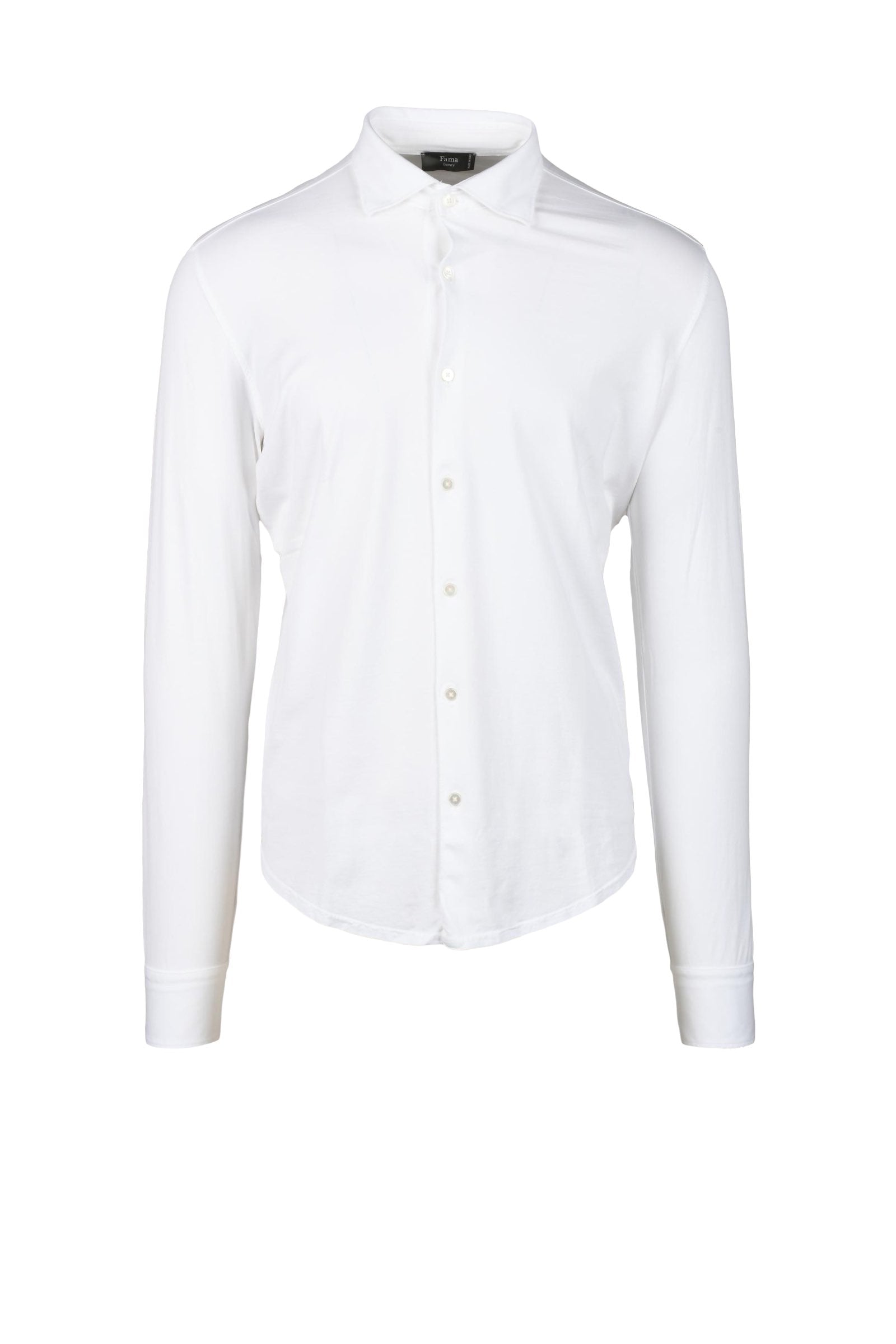 Fama Camicia