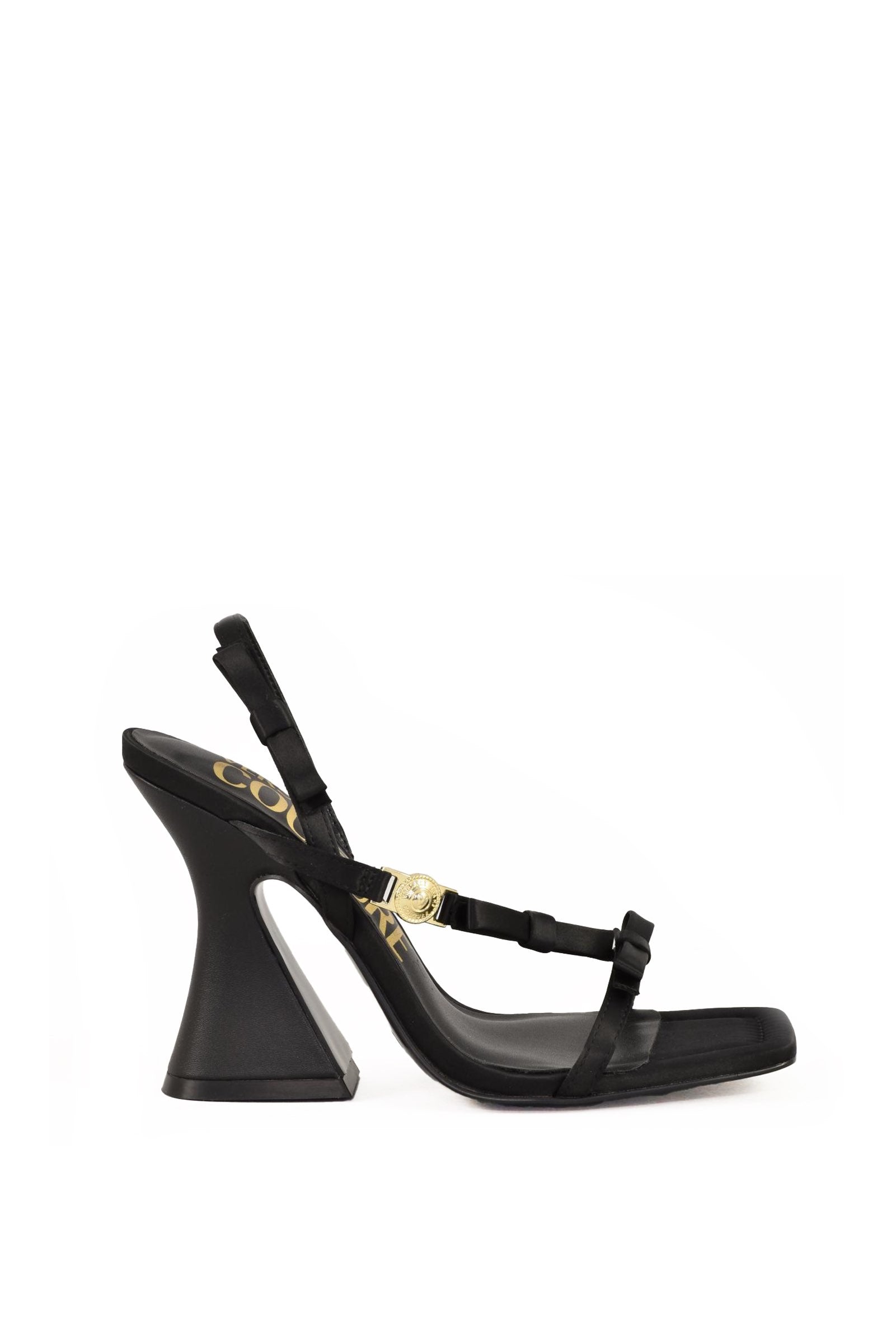 Versace Jeans Couture Sandal