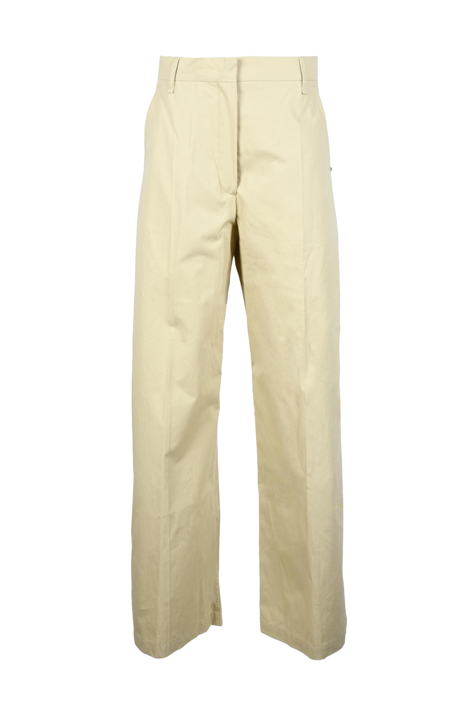 Sportmax Pantalone