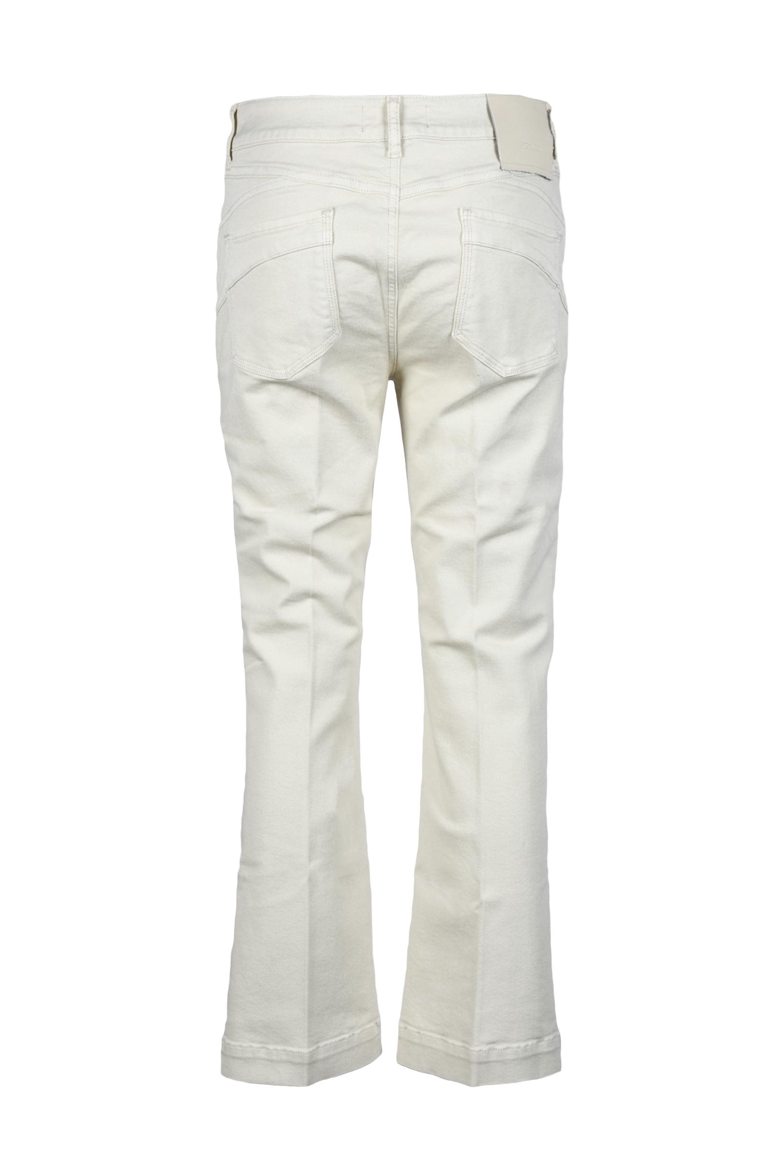 Sportmax Pantalone