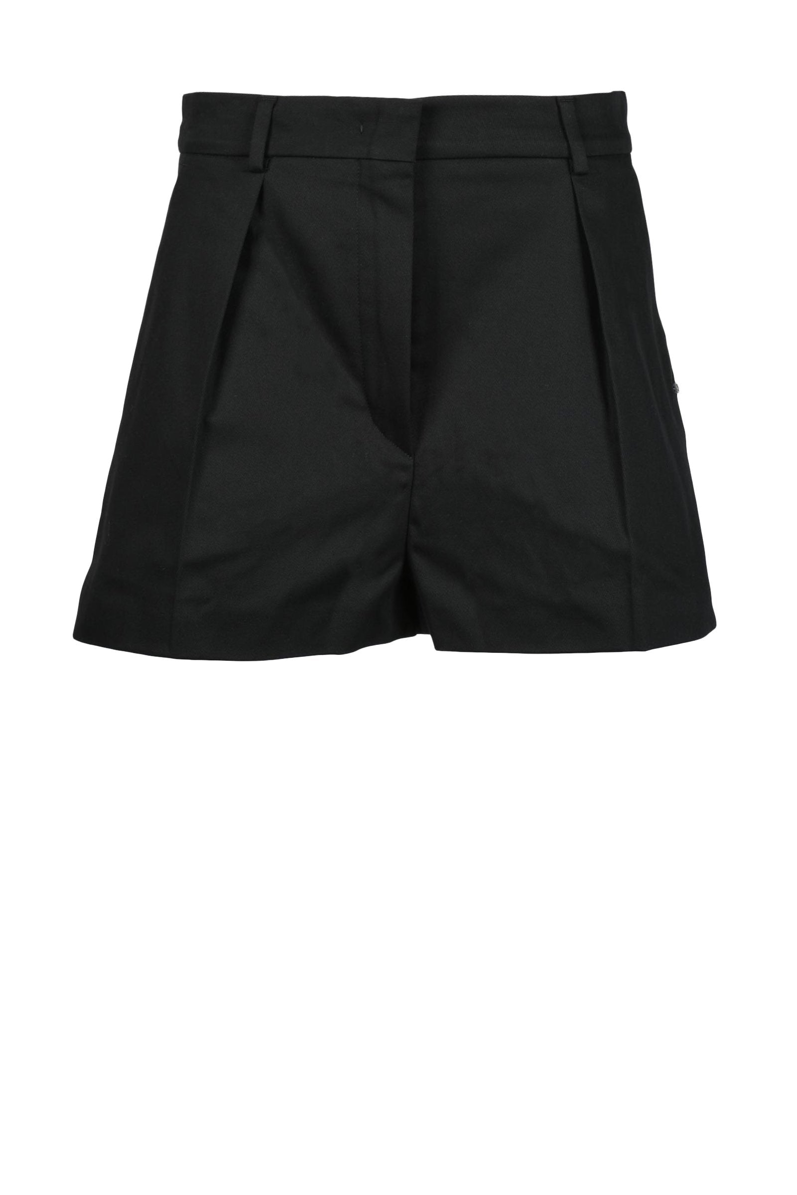Sportmax Shorts