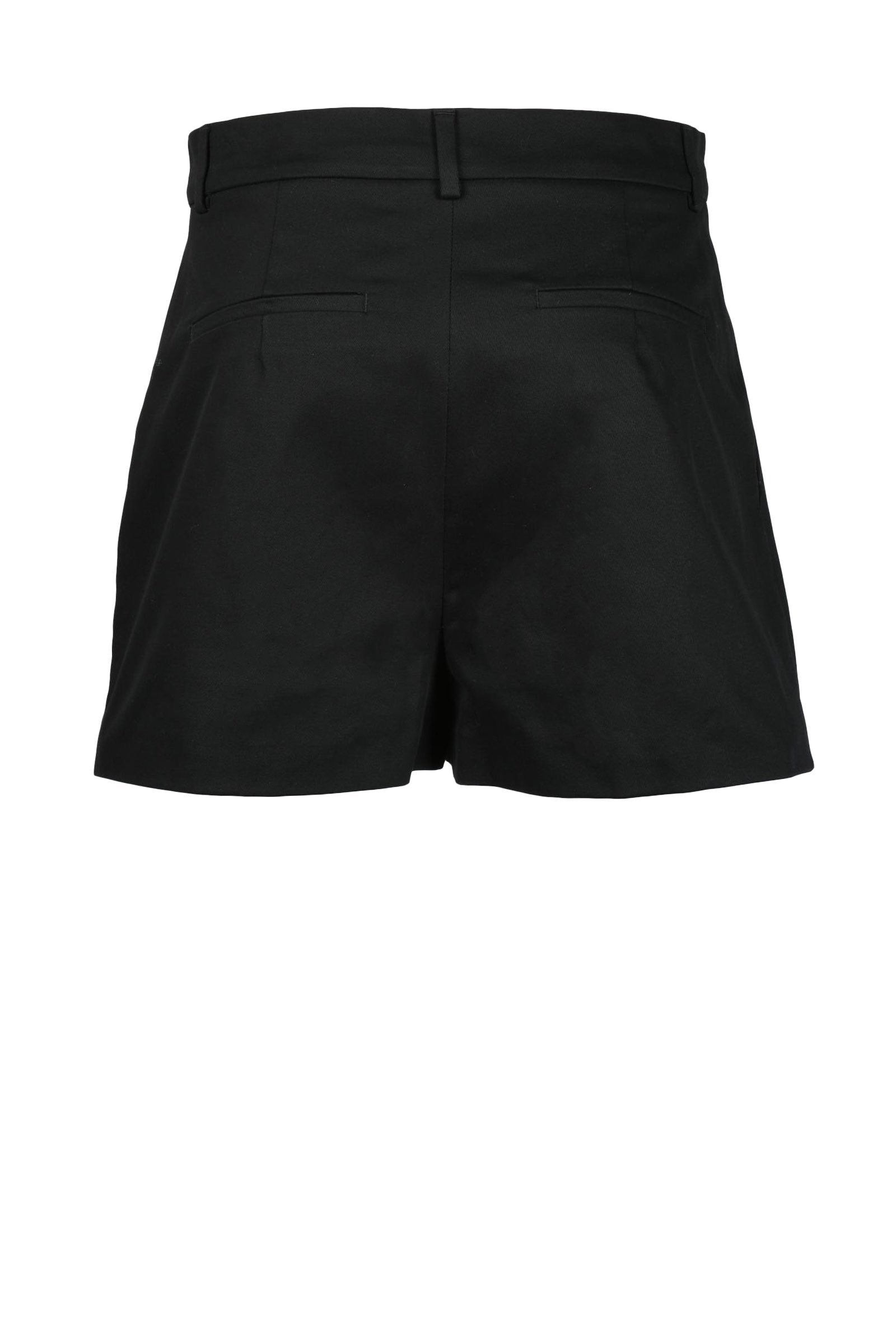 Sportmax Shorts