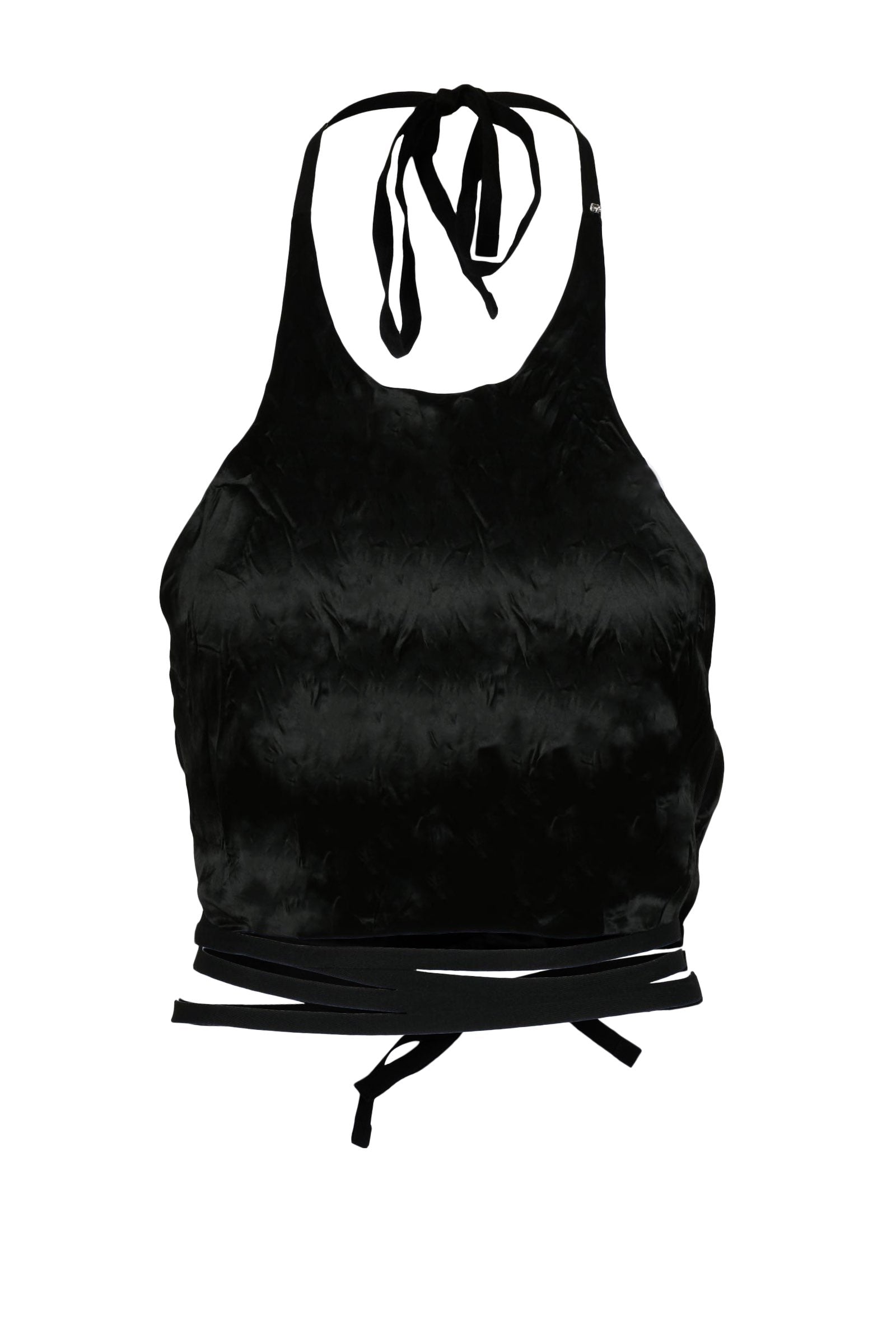 Sportmax Top