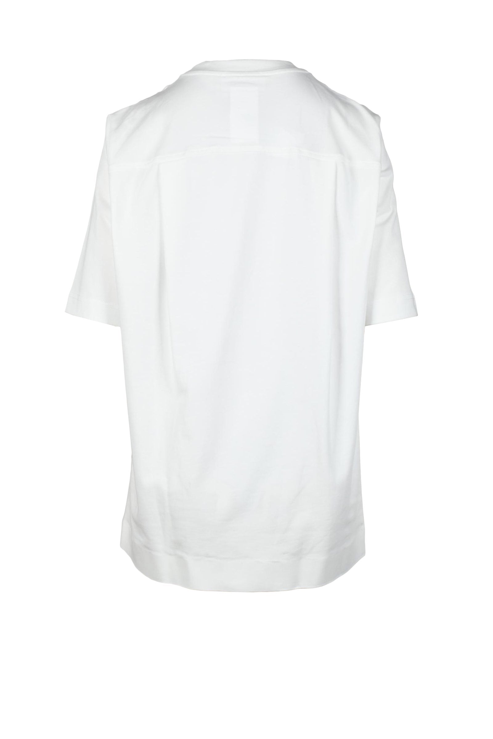 Sportmax Tshirt