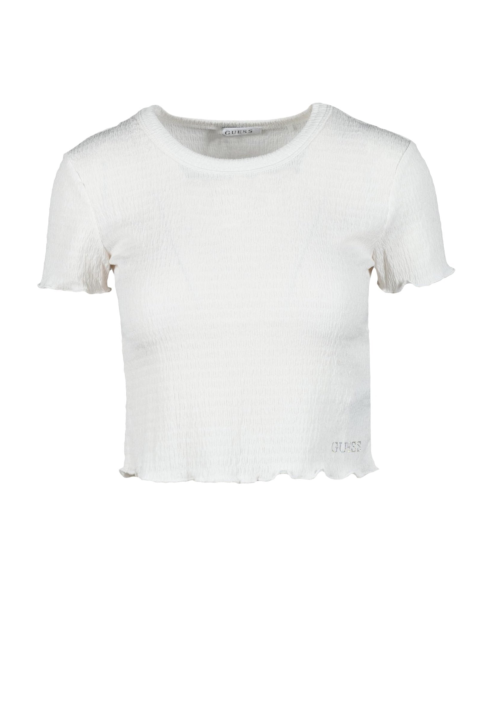 Guess Tshirt