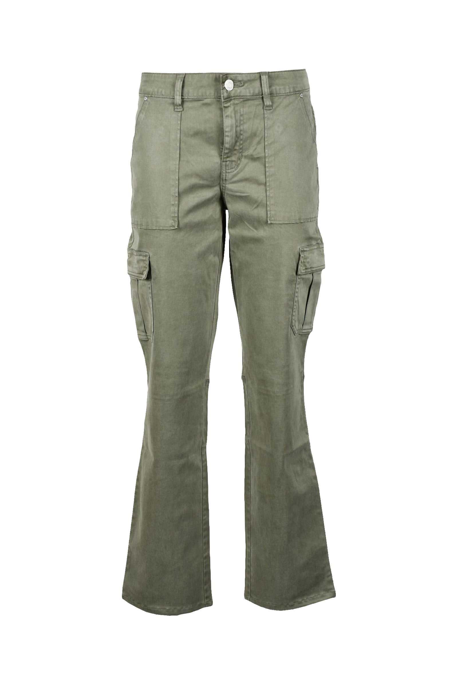 Guess Pantalone