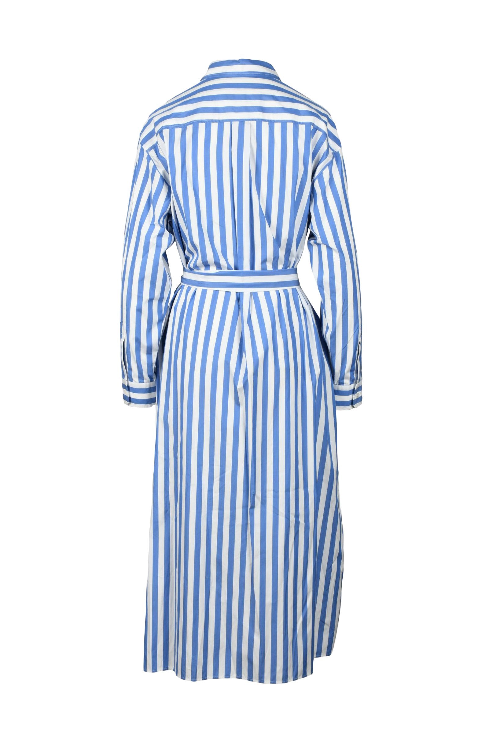 Weekend Max Mara Abito Donna