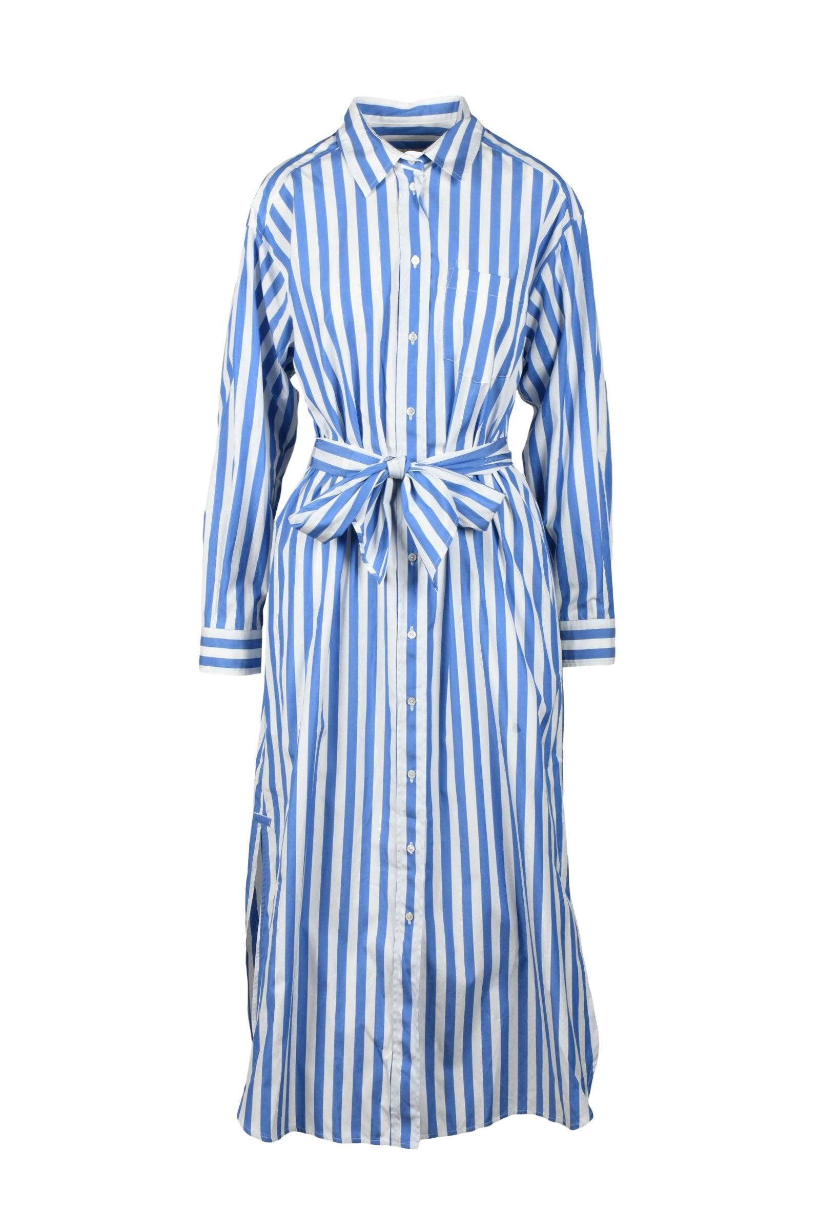 Weekend Max Mara Abito Donna