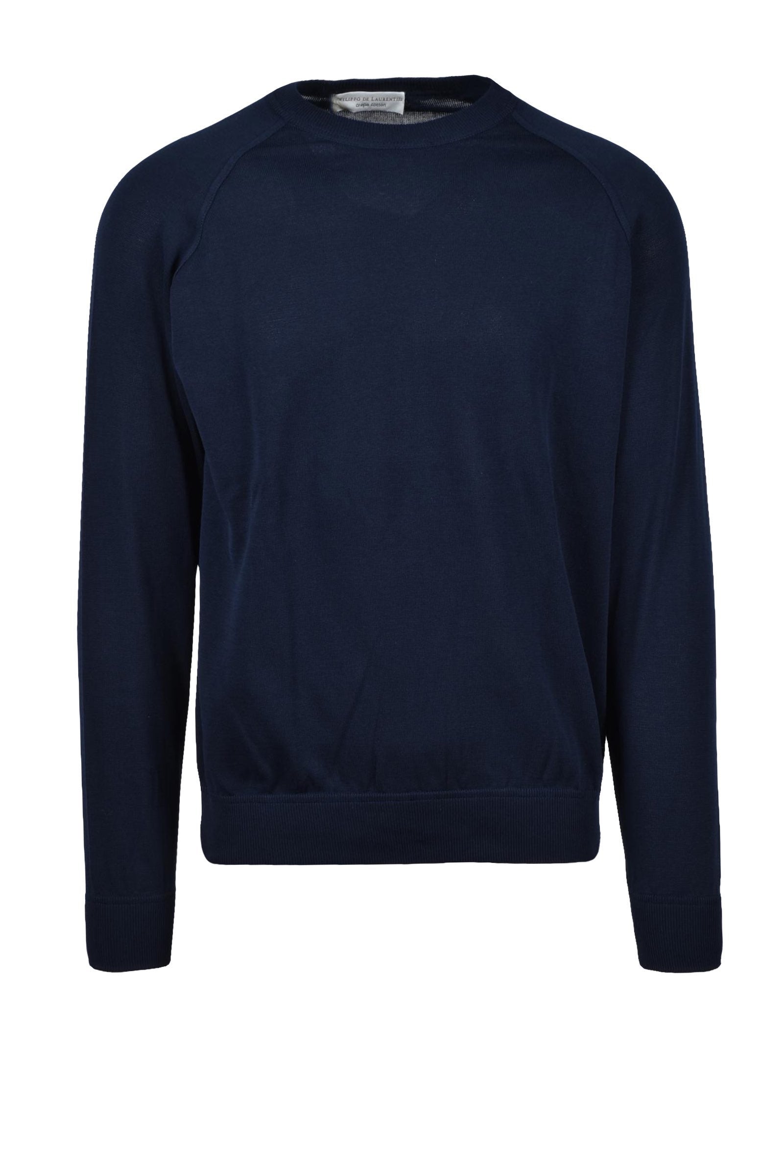 Filippo De Laurentiis Jersey