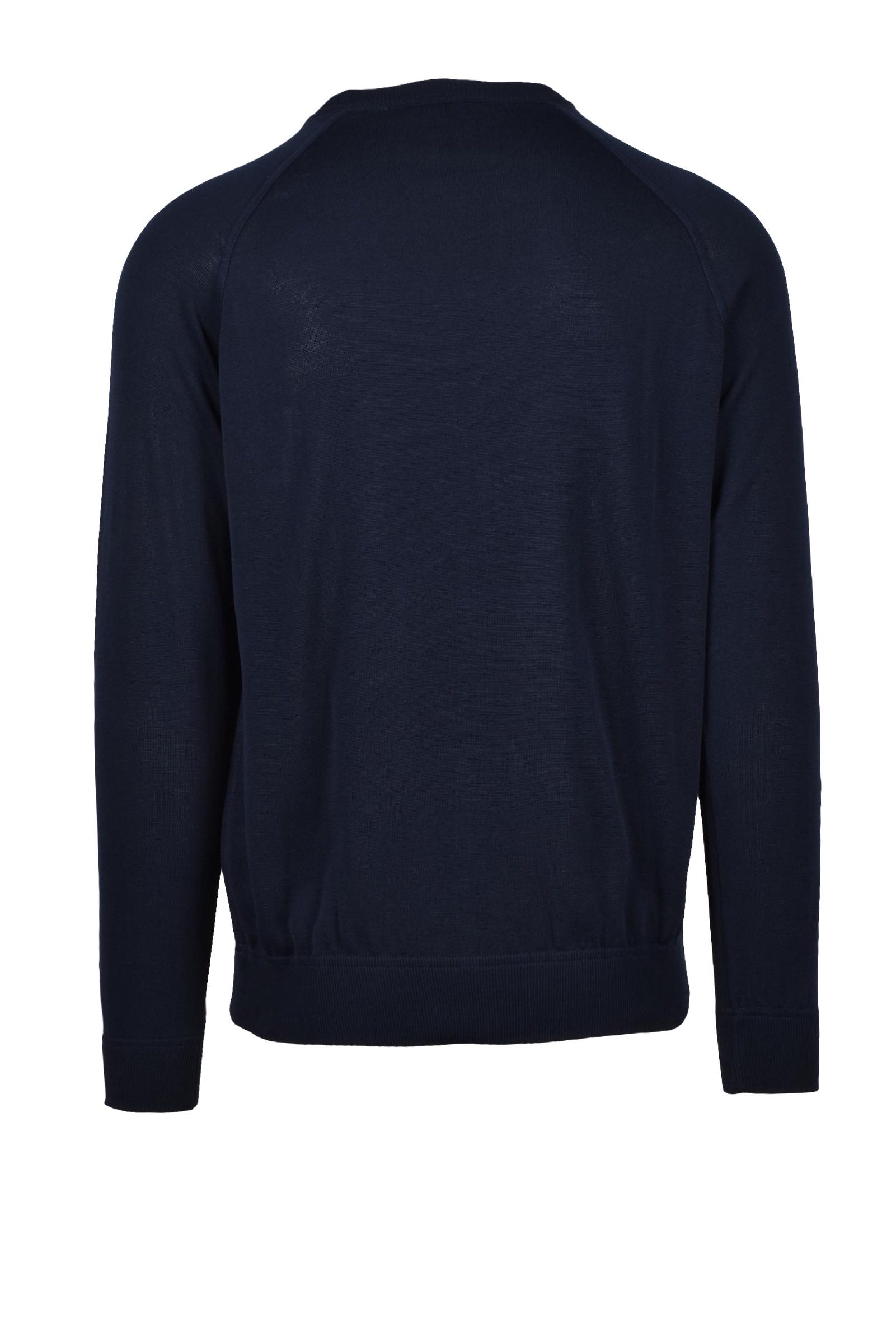 Filippo De Laurentiis Jersey