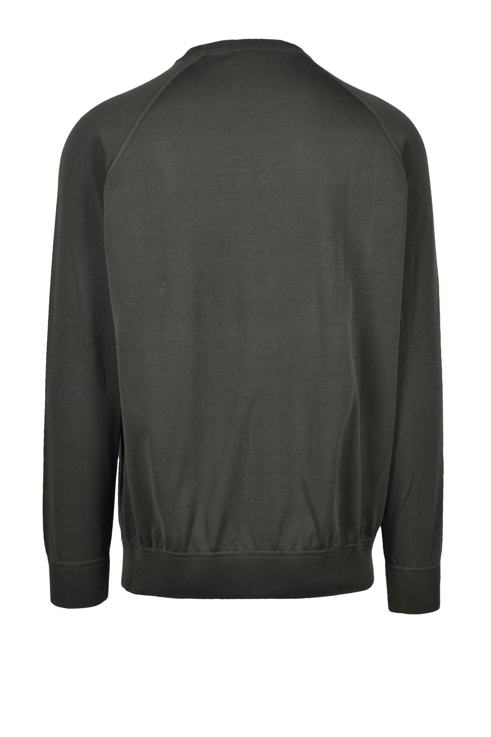 Filippo De Laurentiis Jersey