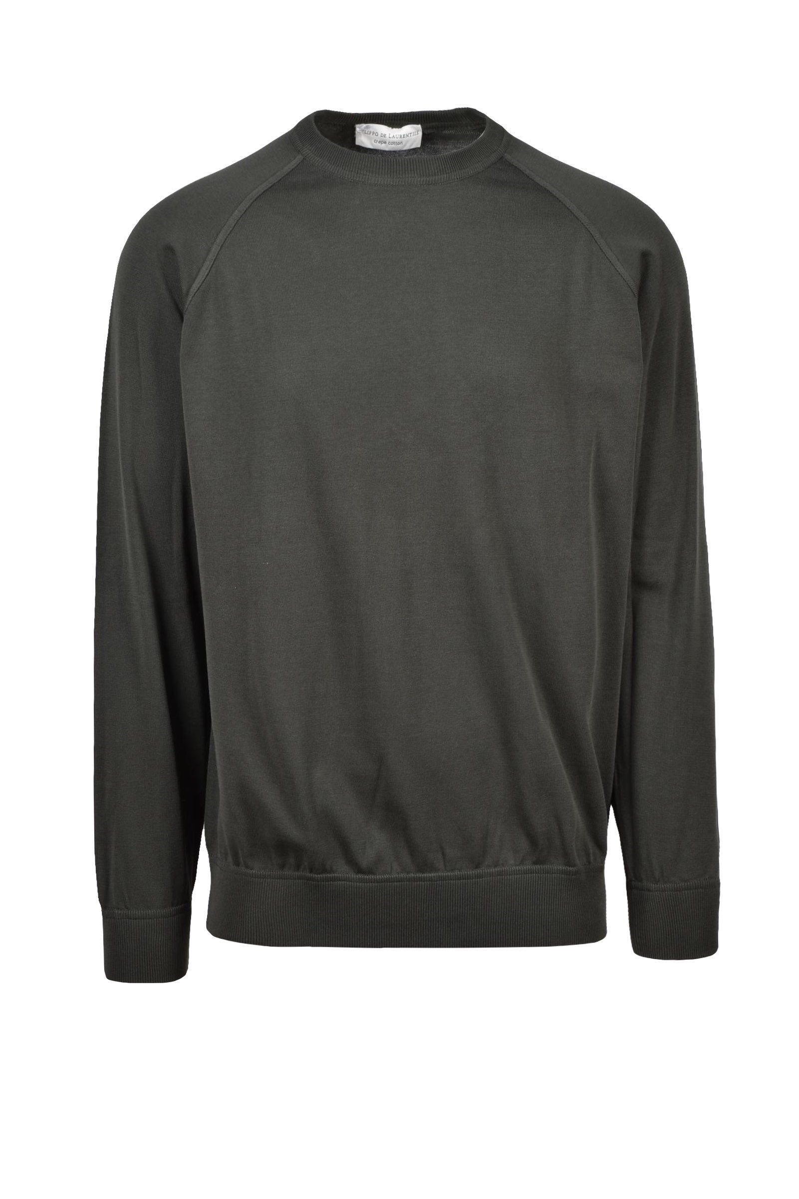 Filippo De Laurentiis Jersey