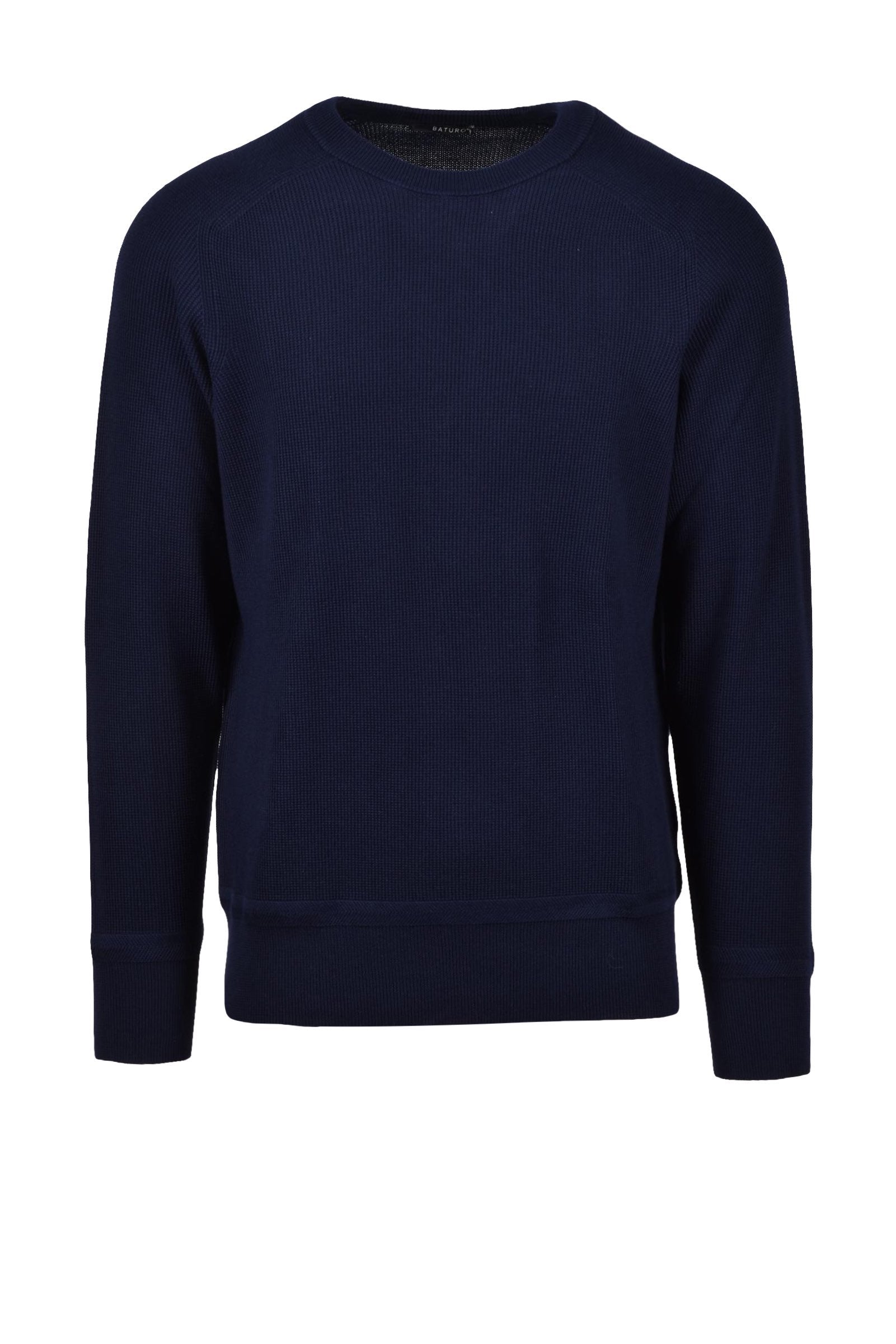 Baturo Maglia