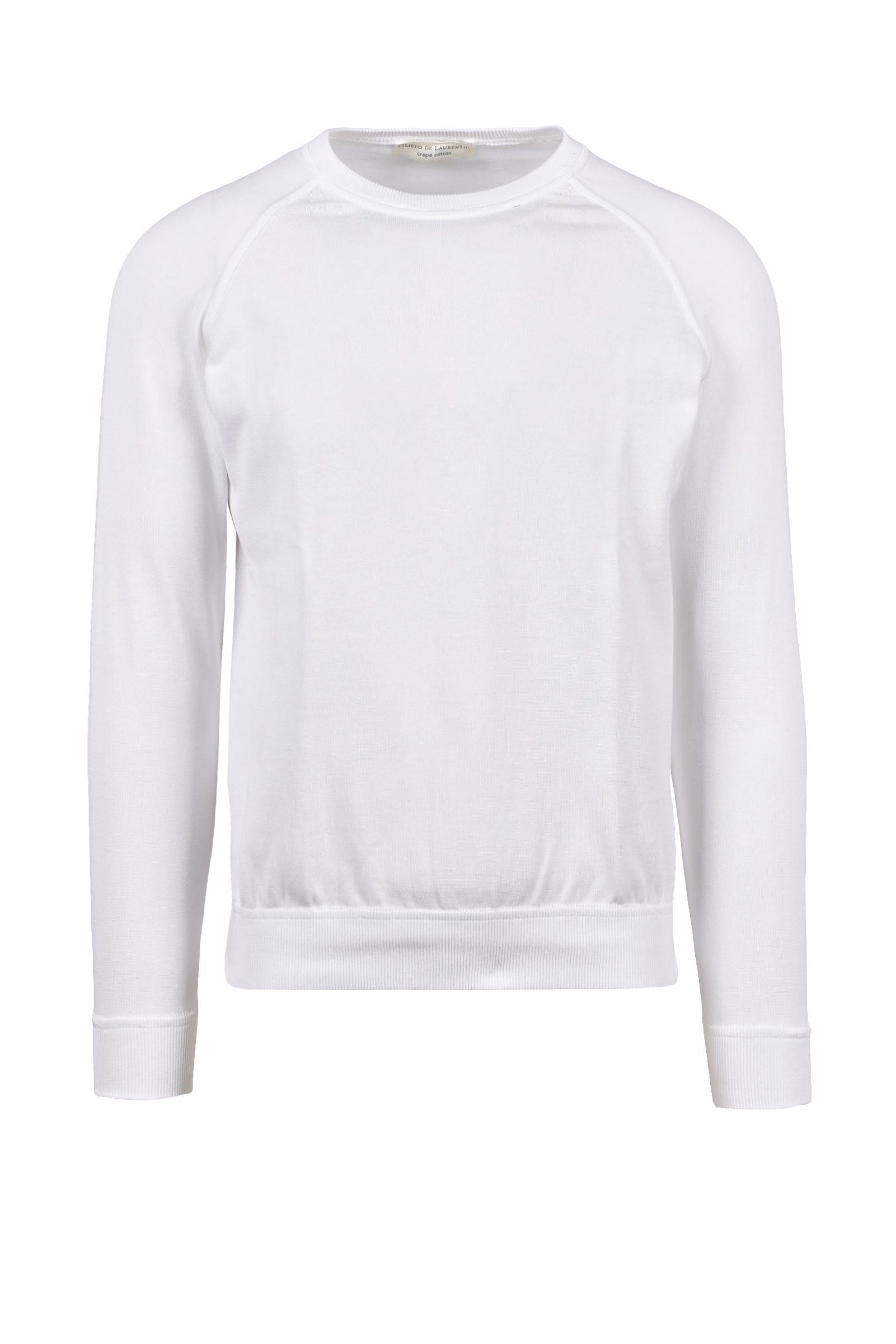 Filippo De Laurentiis Jersey
