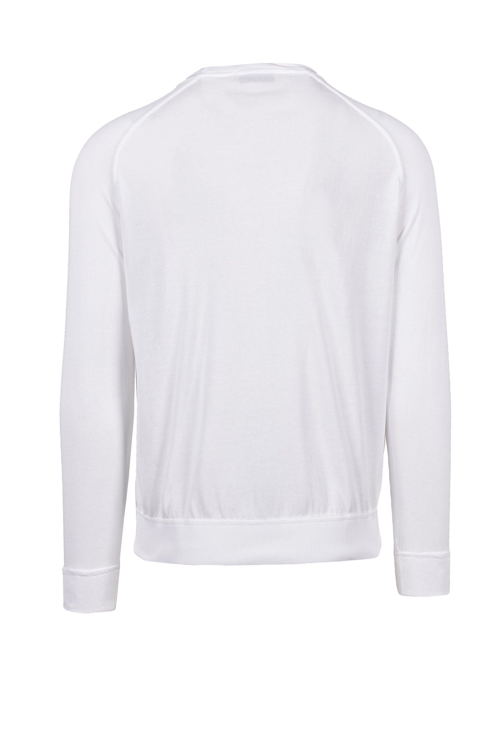 Filippo De Laurentiis Jersey