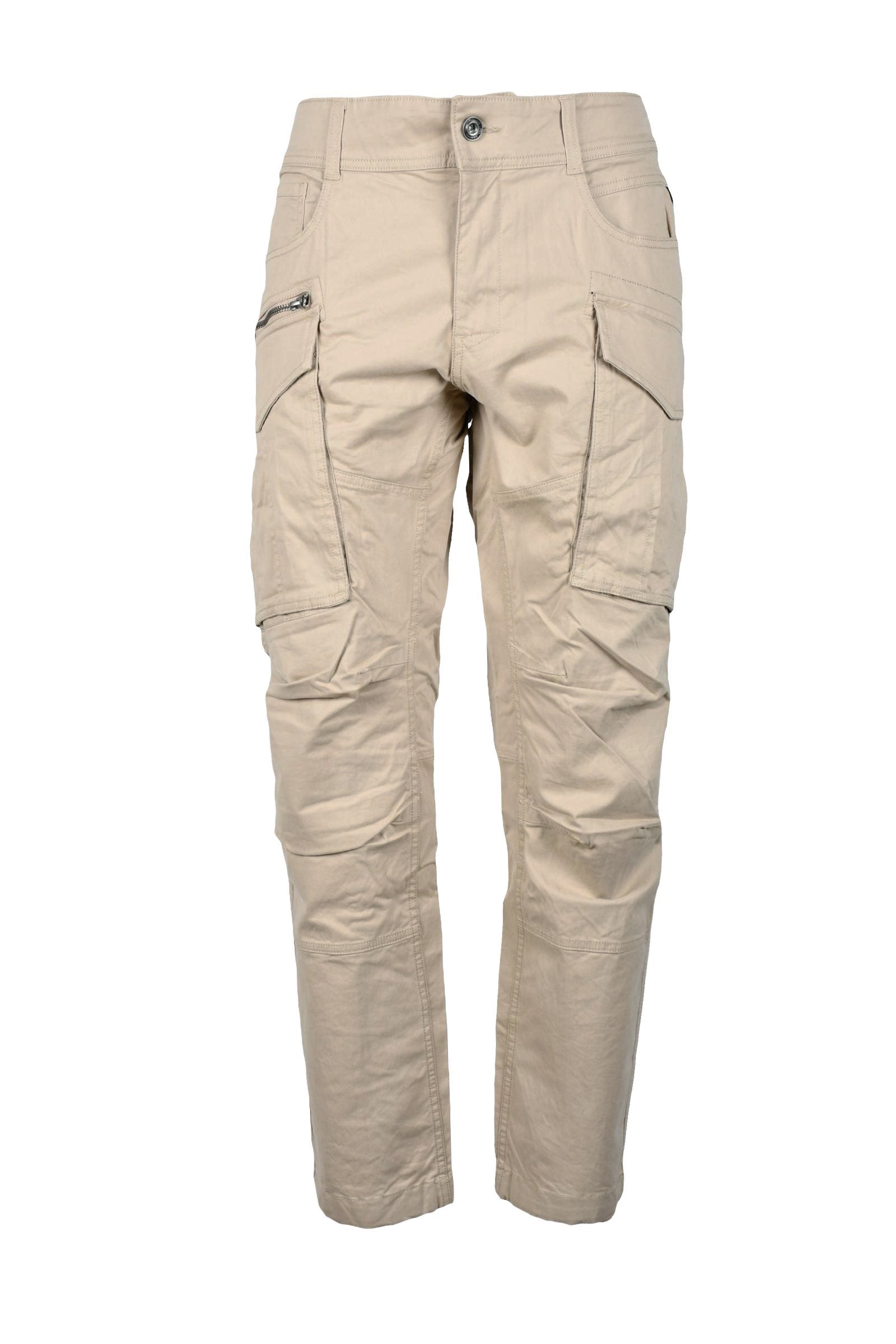 Replay Pantalone
