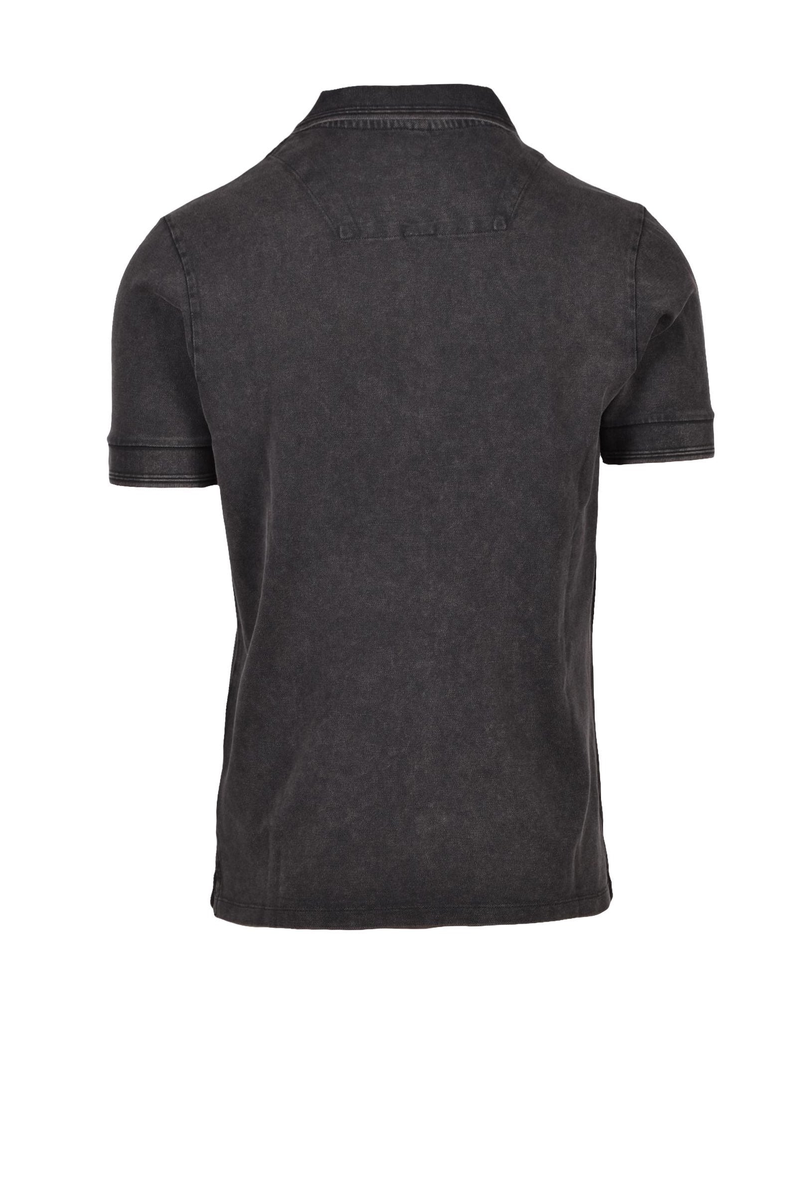 Replay Polo