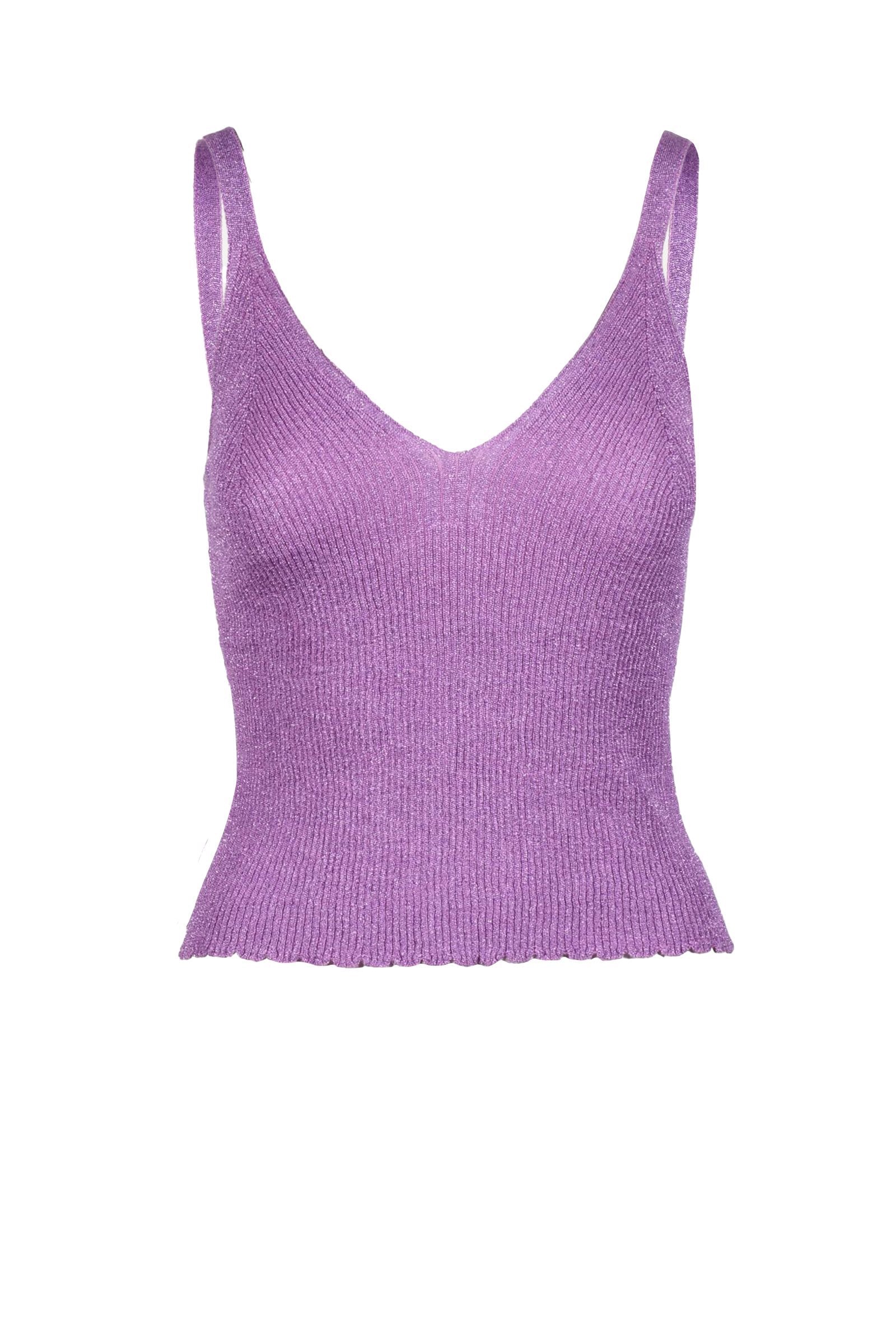 Markup Top