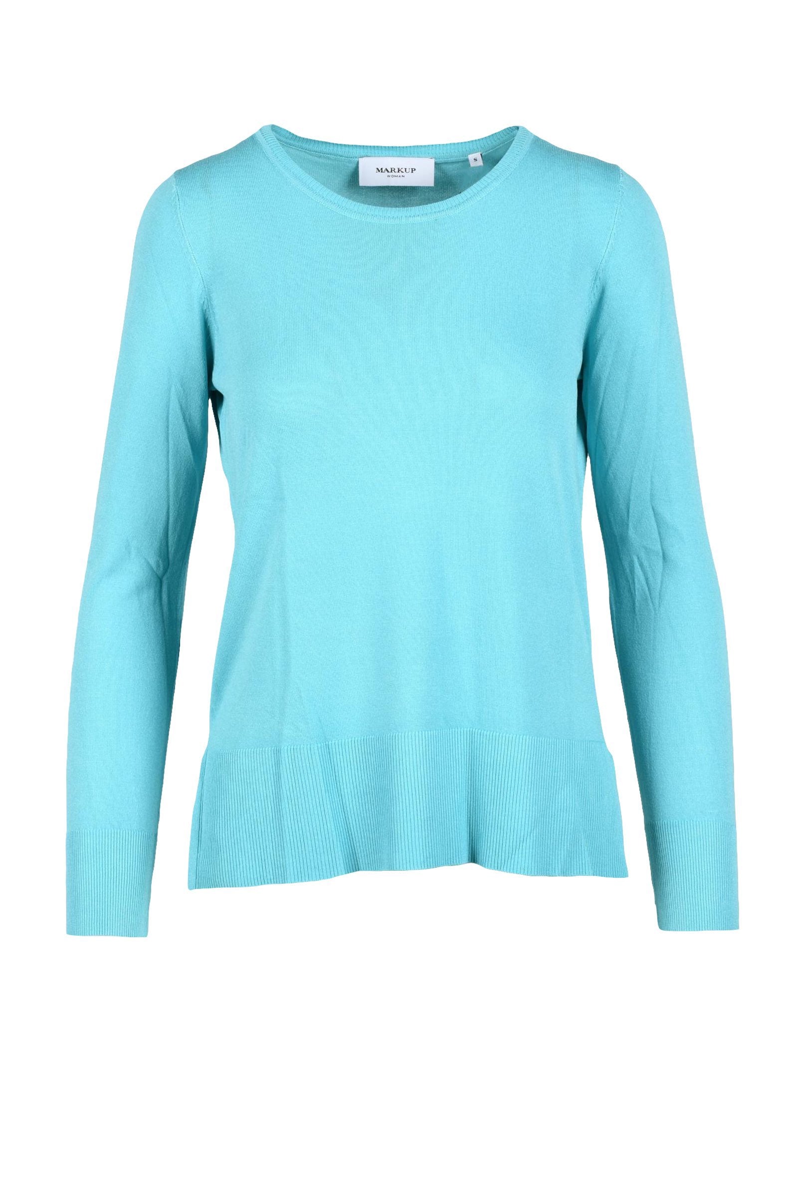 Markup Maglia